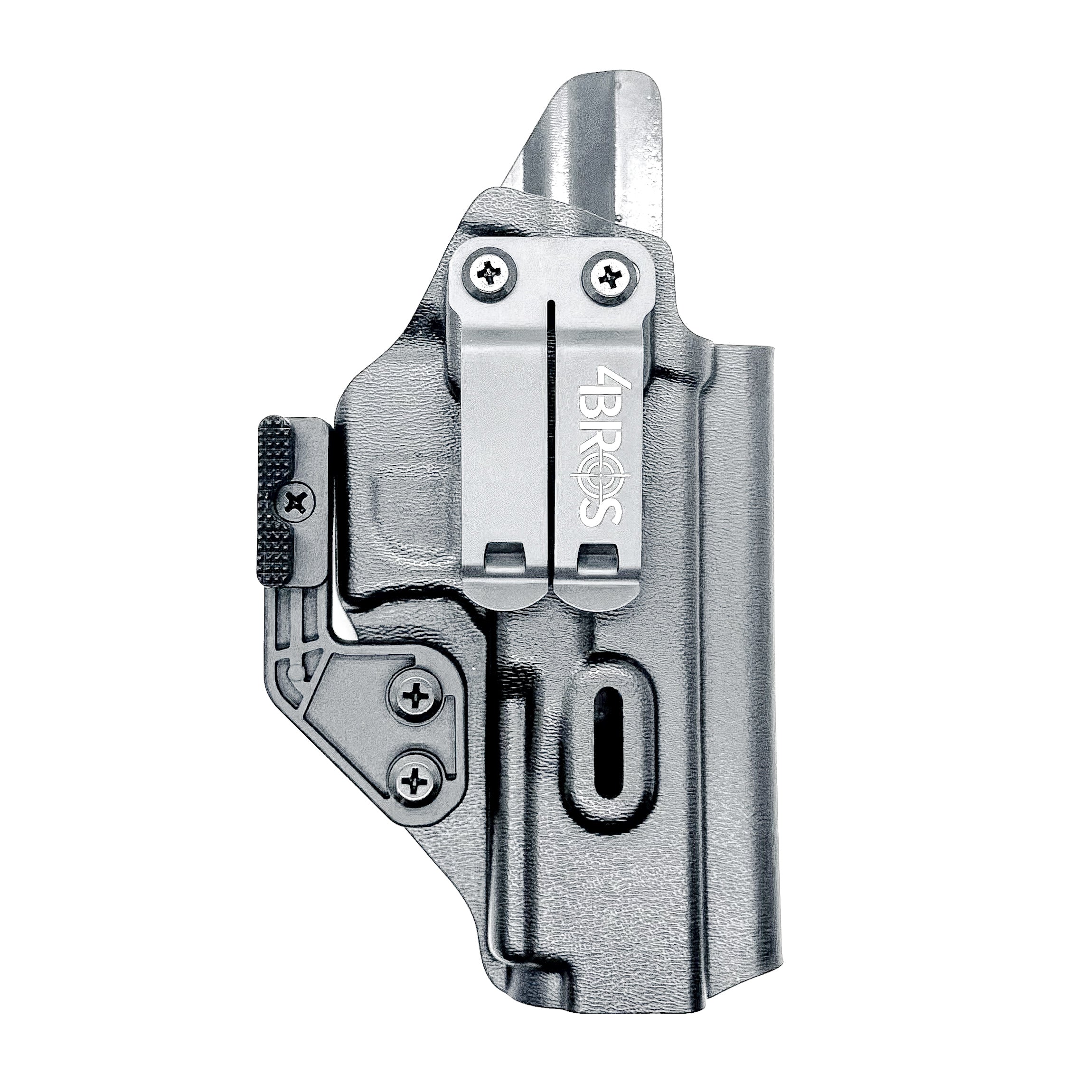 Glock 47 IWB Holster