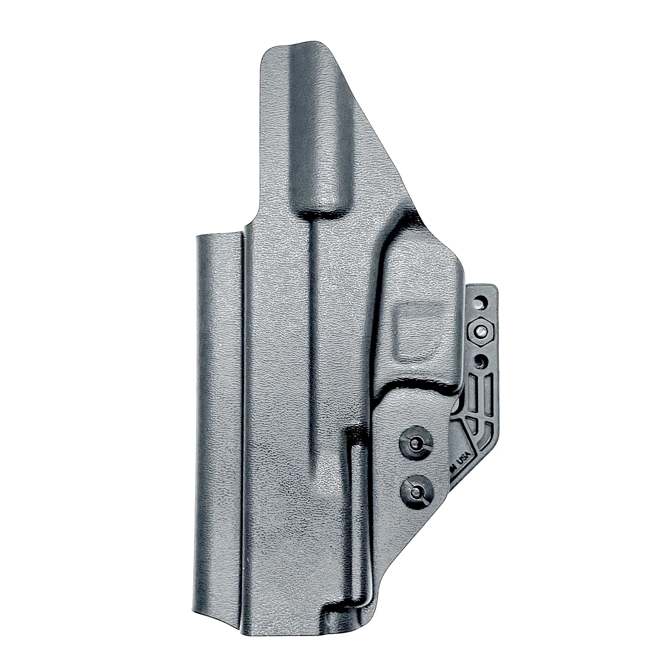 Glock 47 IWB Holster - Image 2