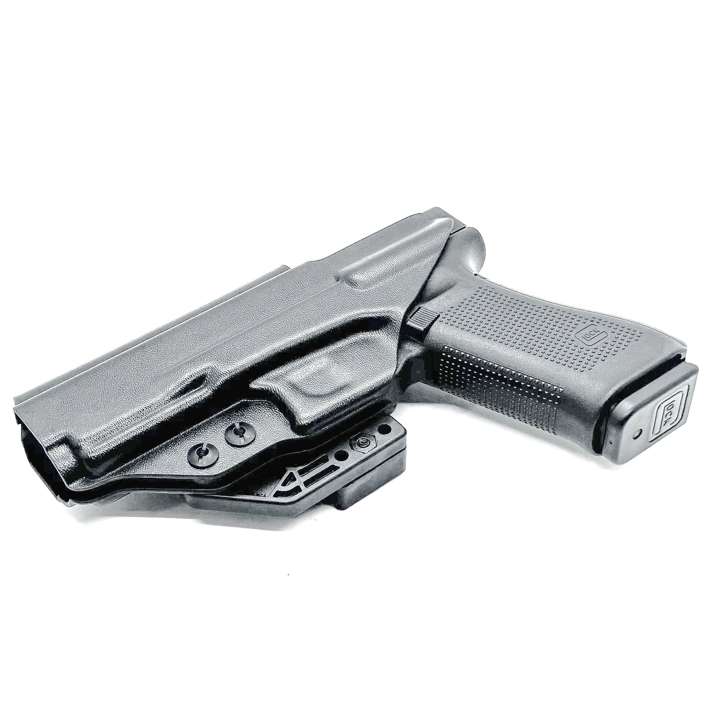 Glock 47 IWB Holster - Image 8