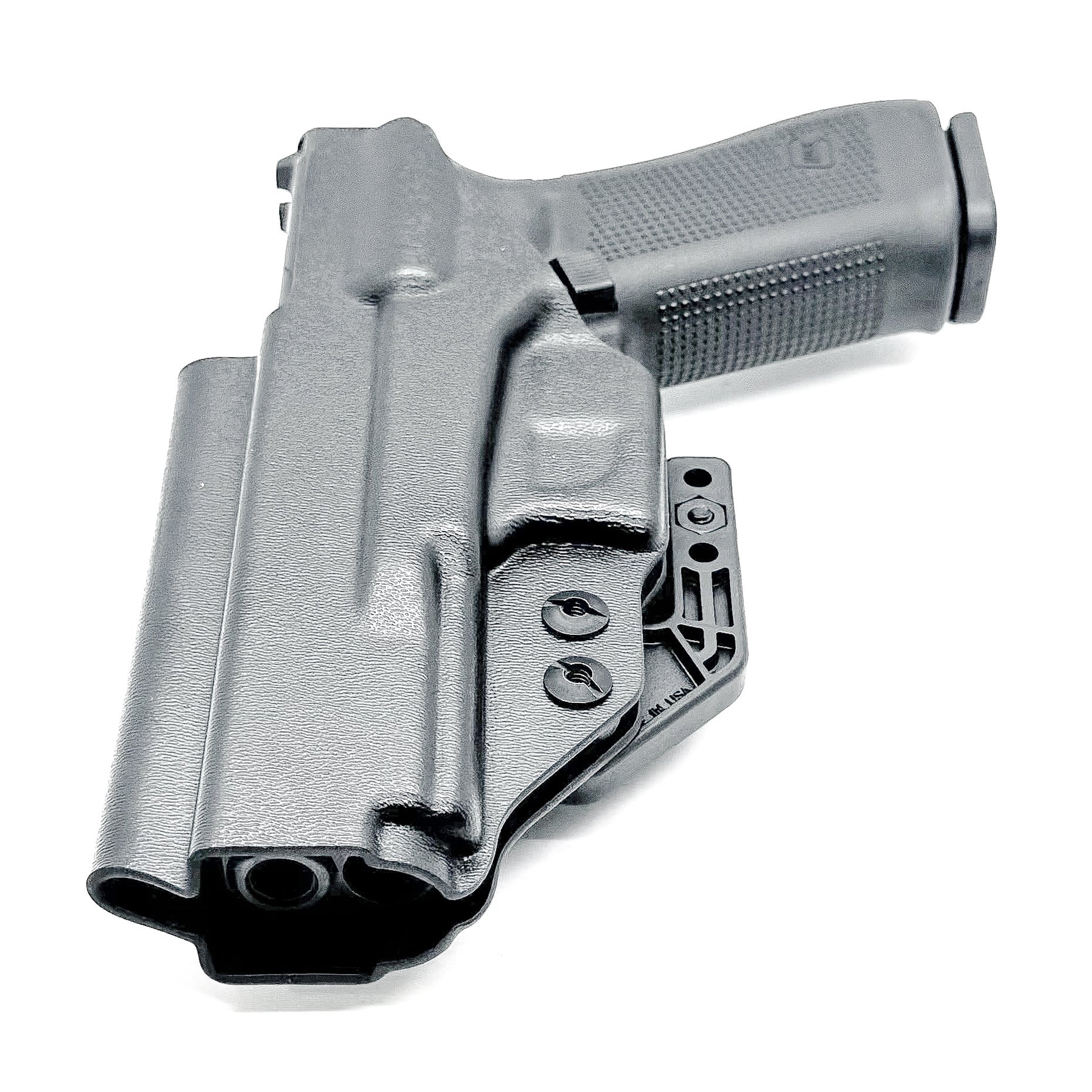 Glock 47 IWB Holster - Image 9