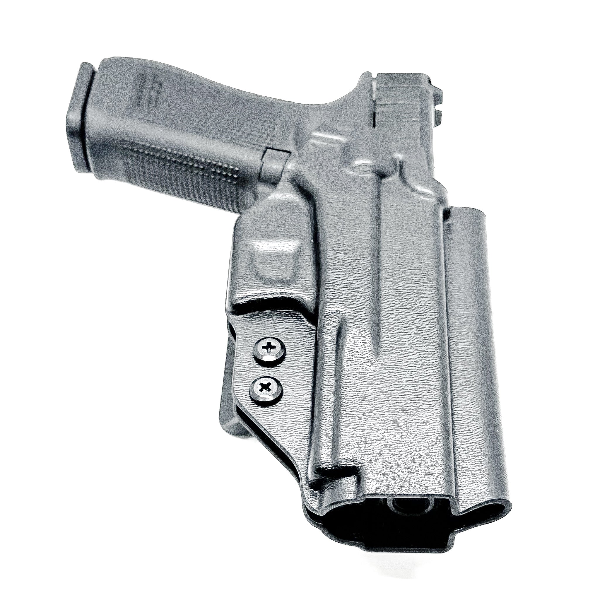 Glock 47 OWB Holster - Image 6