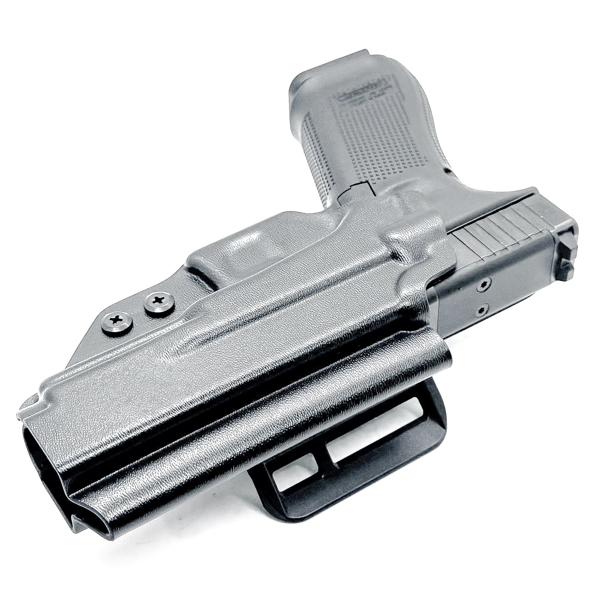 Glock 47 OWB Holster - Image 7