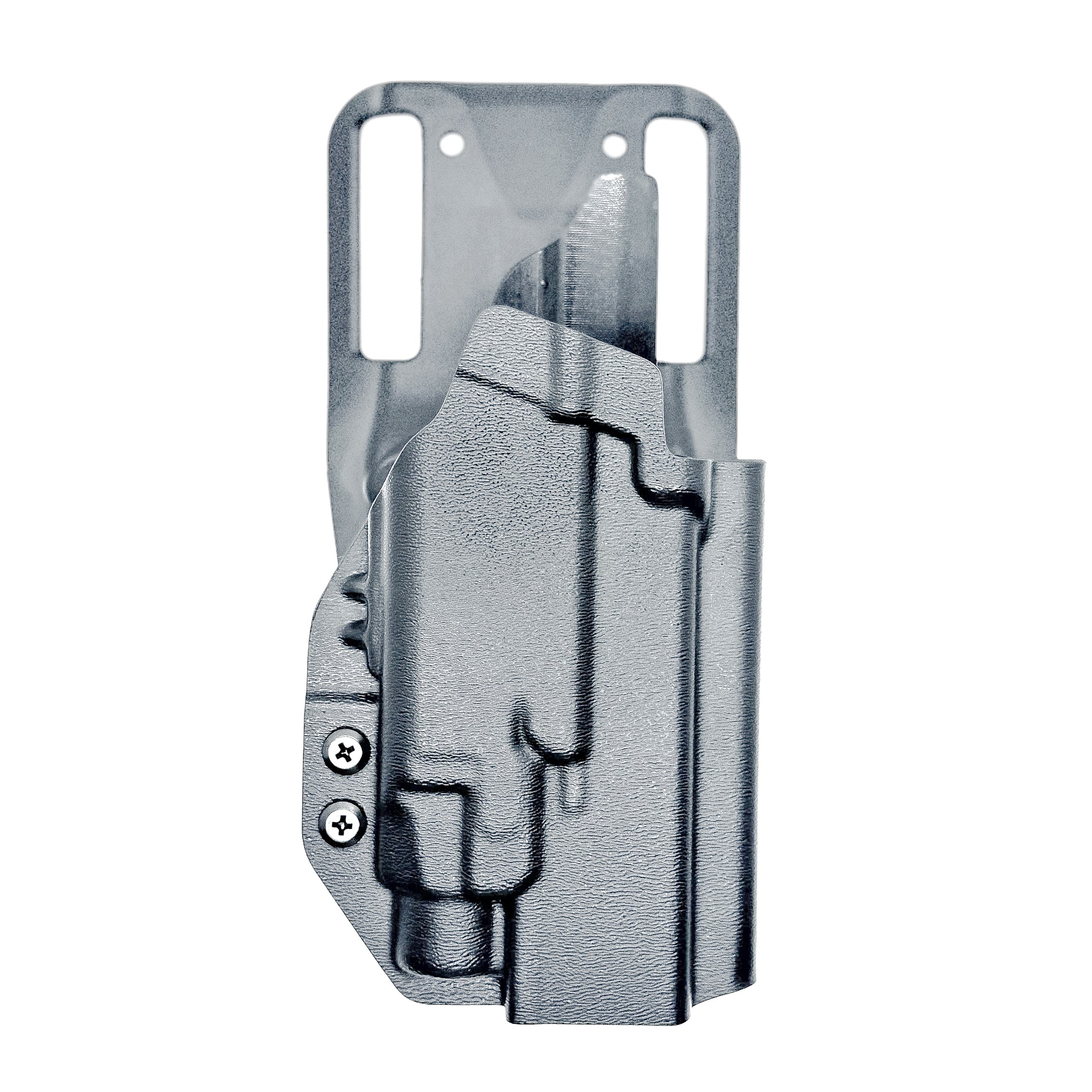 Glock 47 & TLR-7 HL-X Duty & Competition Holster