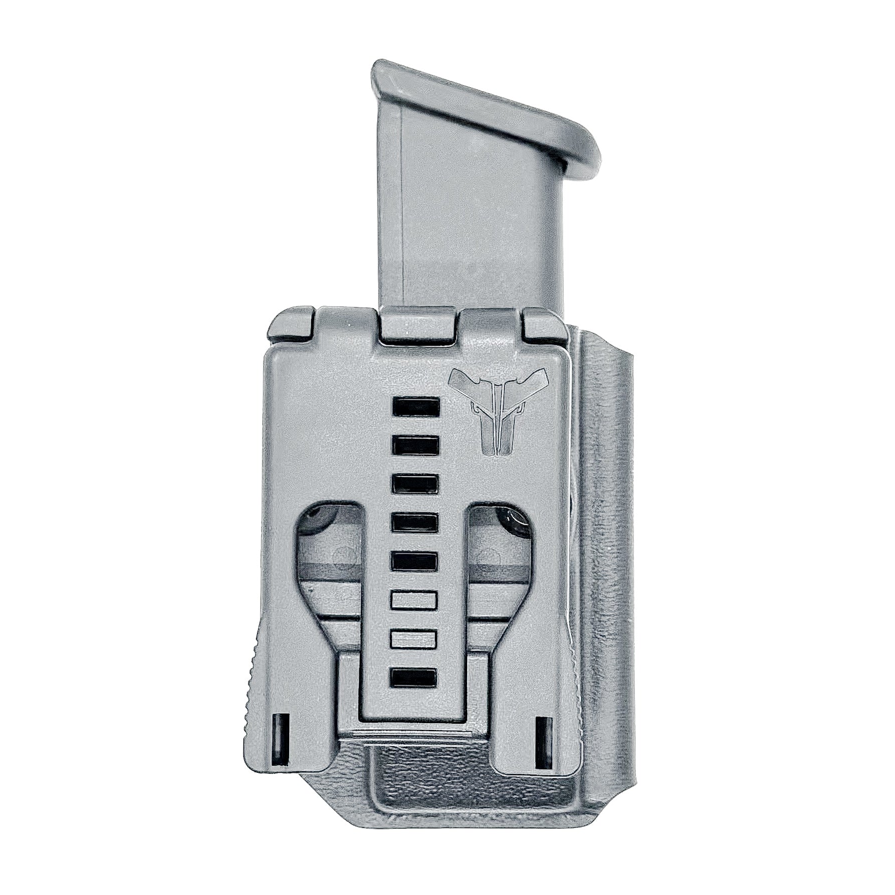 Glock 9mm OWB Magazine Pouch - Image 2