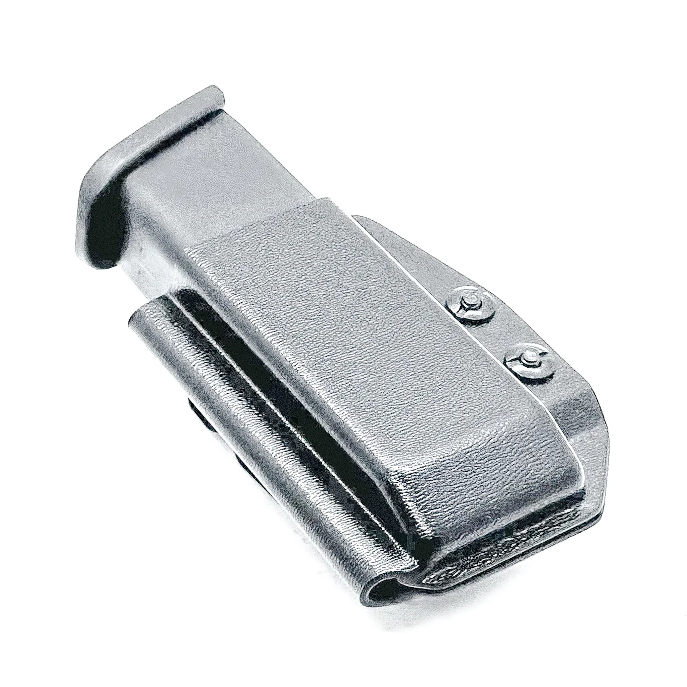 Glock 20 10mm IWB Magazine Holster - Image 8