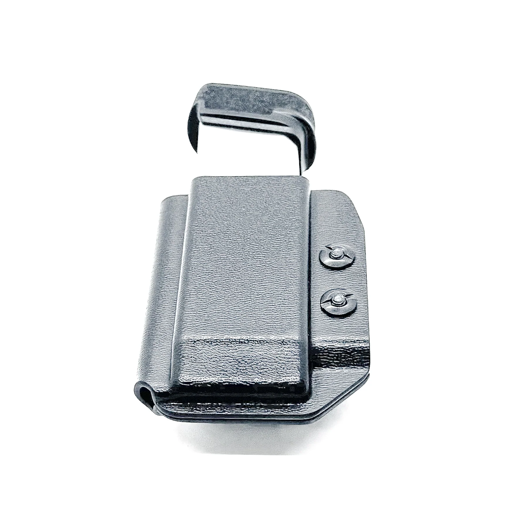 Hellcat Pro IWB Magazine Pouch - Image 7