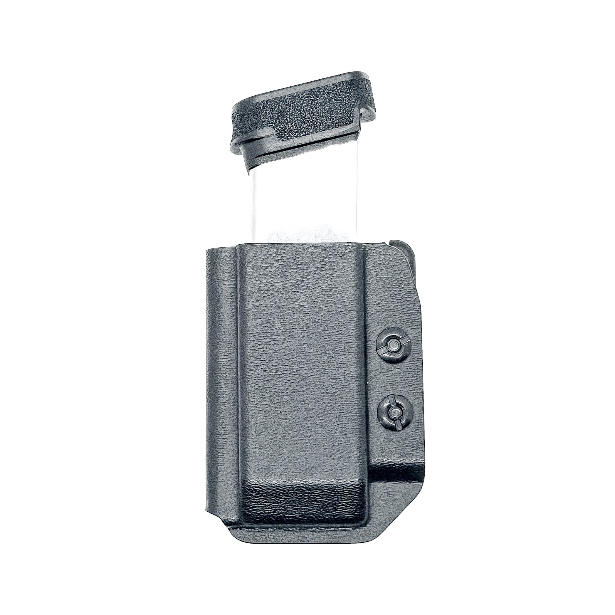 Hellcat Pro OWB Magazine Pouch