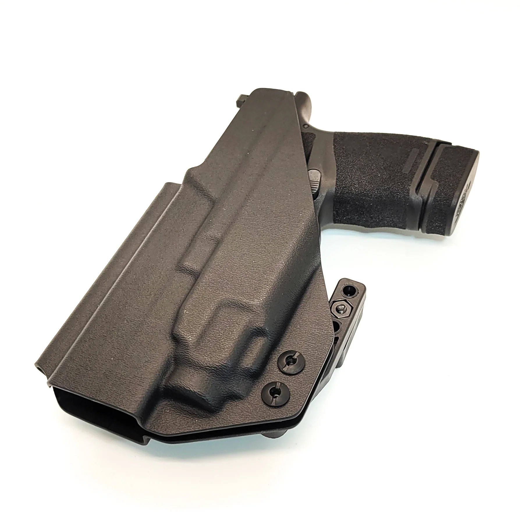 Springfield Hellcat or RDP & TLR-8 Sub IWB Holster - Image 7