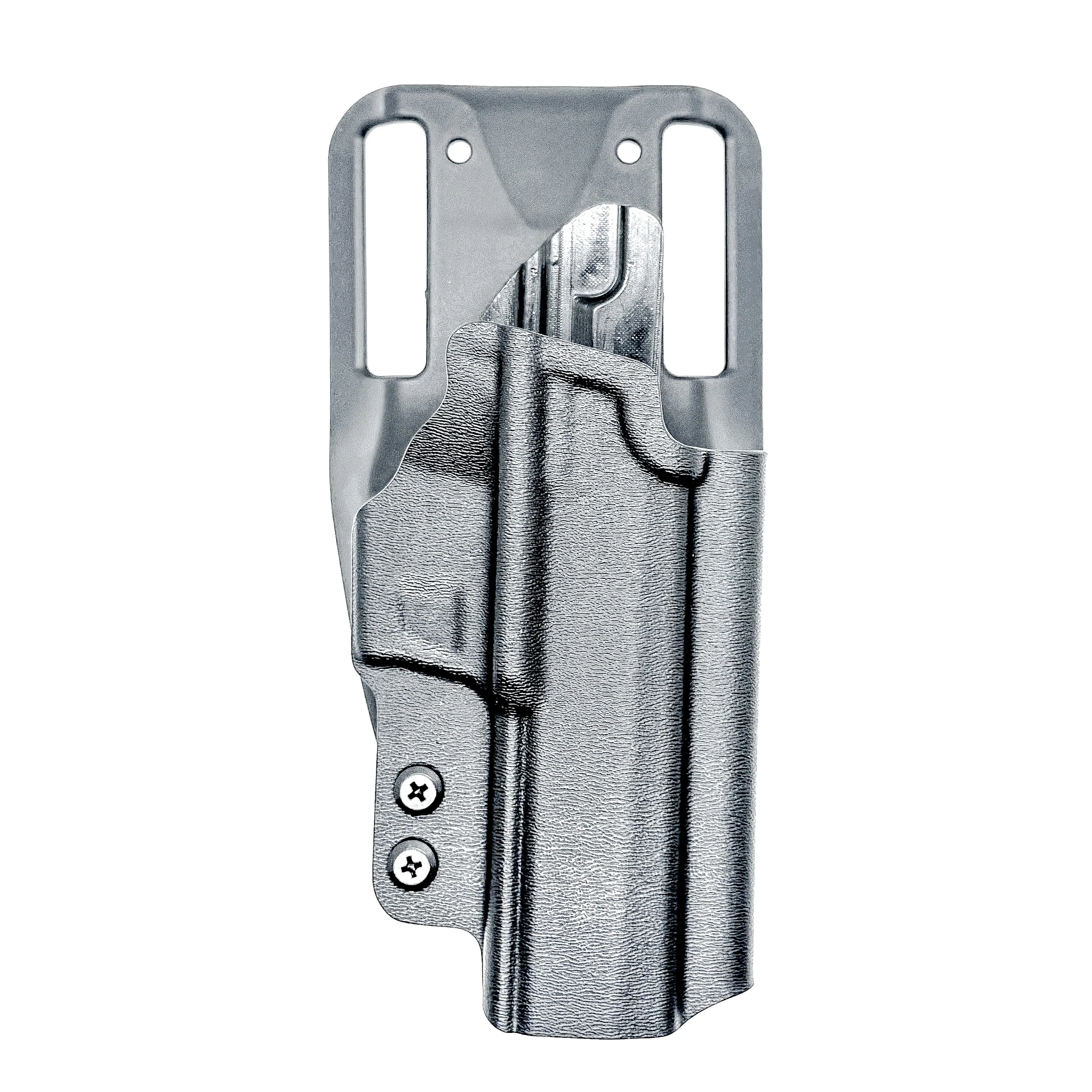 Icarus Precision A.C.E. Module P365-FUSE Duty & Competition Holster