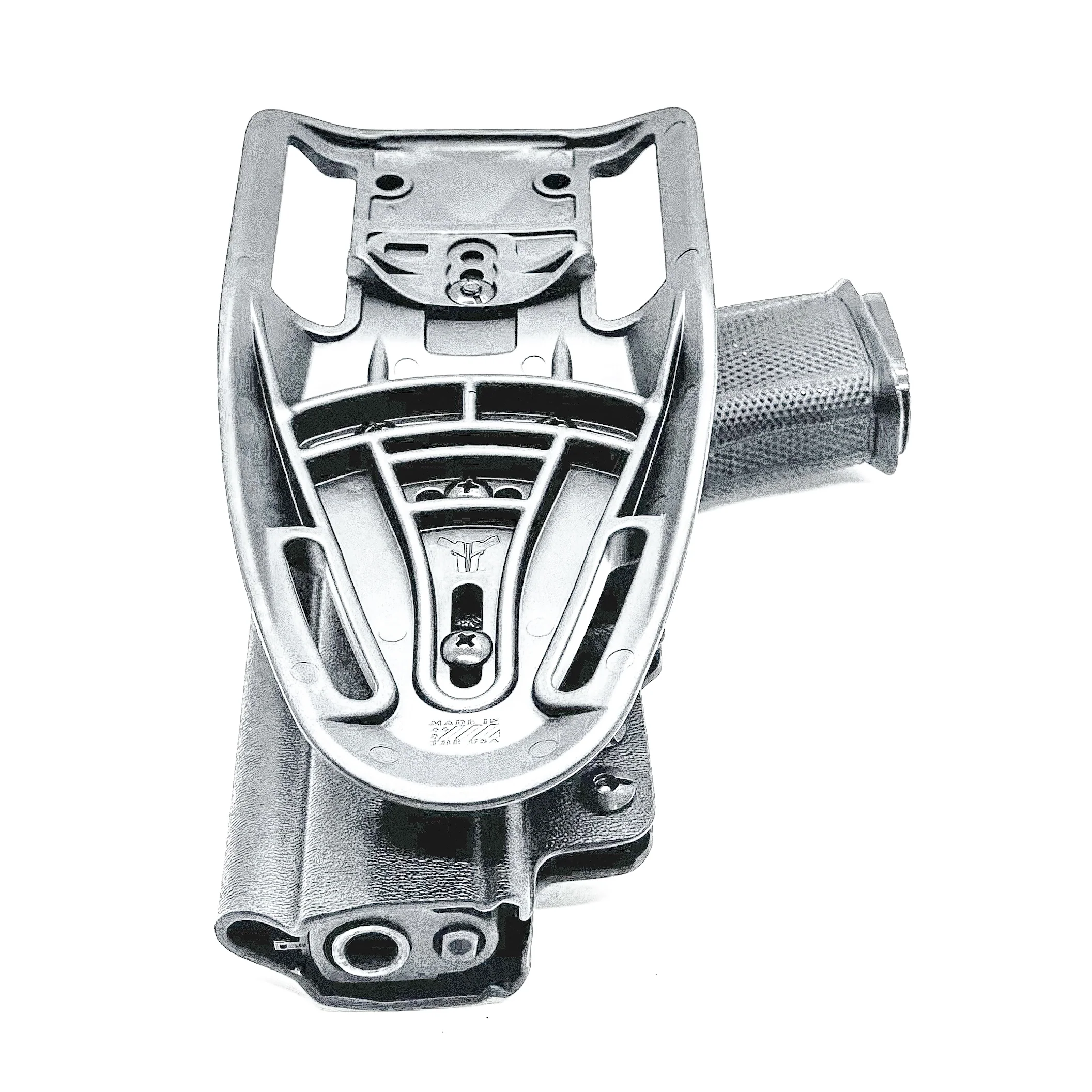 Icarus Precision A.C.E. Module P365-FUSE Duty & Competition Holster - Image 9