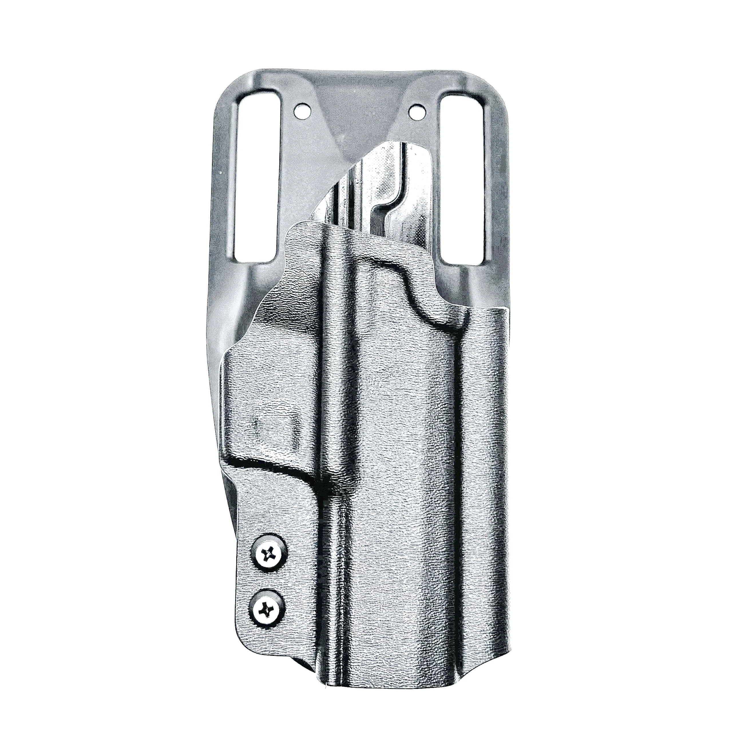 Icarus Precision A.C.E. Module P365/XL/Macro Duty & Competition Holster