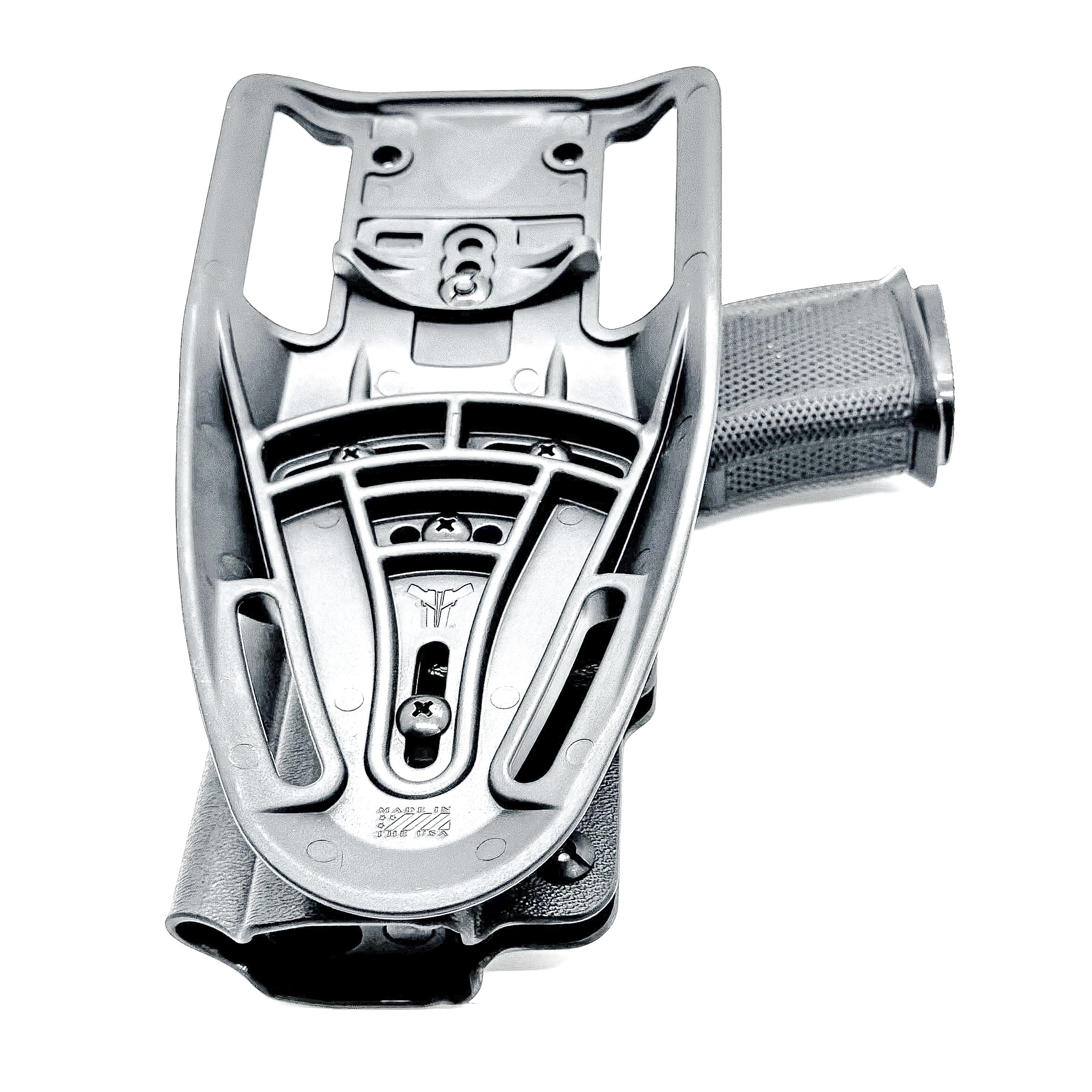 Icarus Precision A.C.E. Module P365/XL/Macro Duty & Competition Holster - Image 9