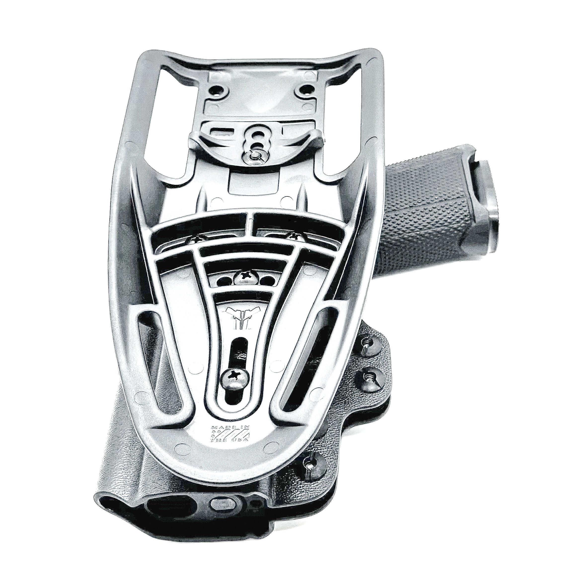 Icarus Precision ACE 365 311 XL/Macro Duty & Competition Holster - Image 9
