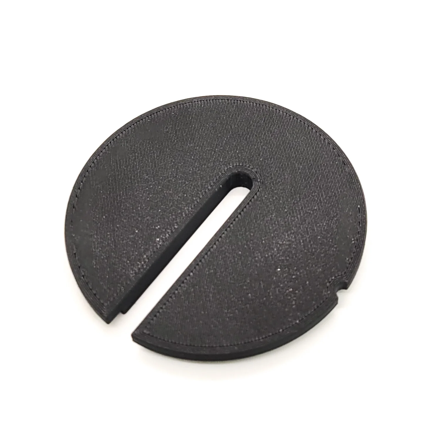 Jet JWBS14SFX-150 Substitute OEM Table Insert
