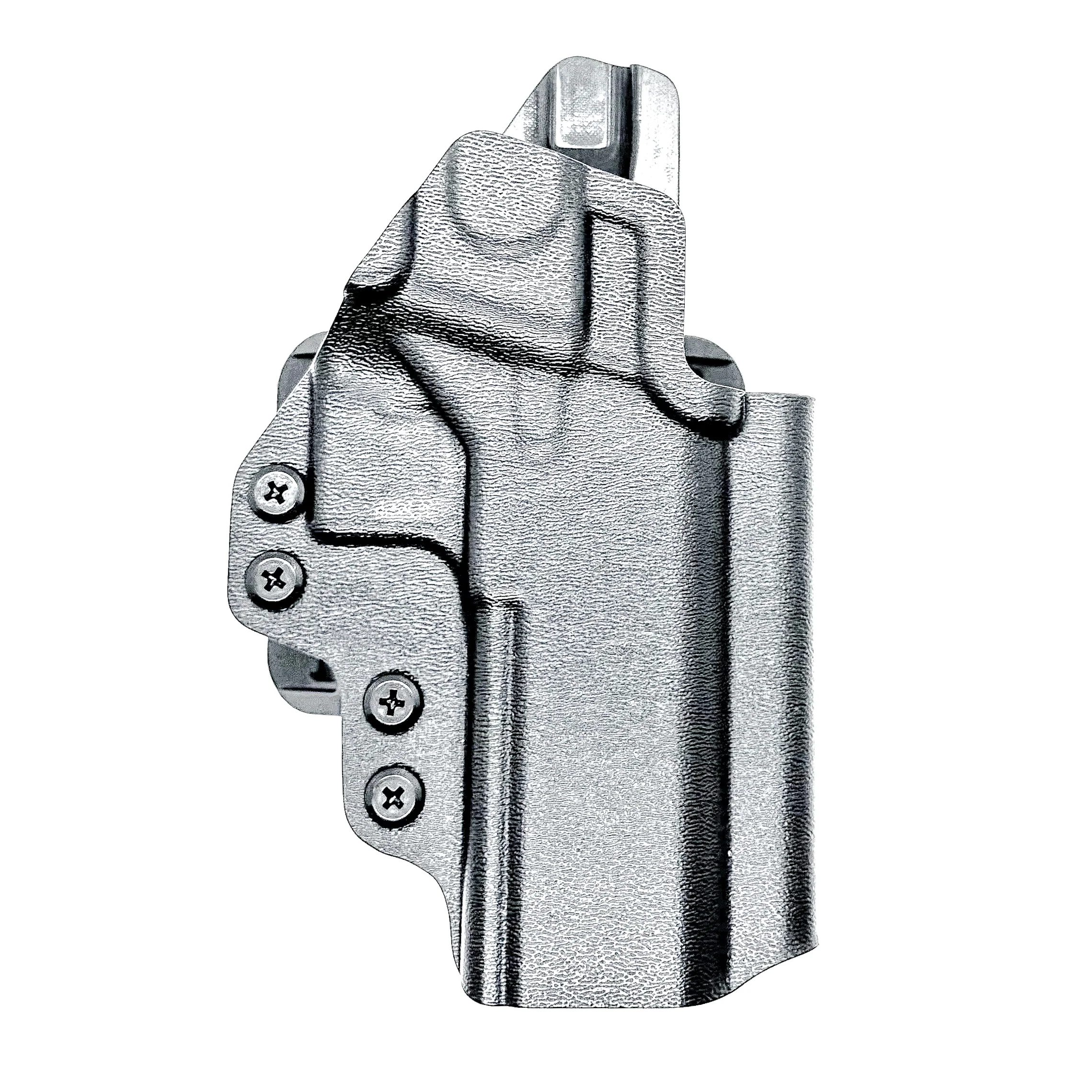 Premium Gun Holsters - Find Your Perfect Fit