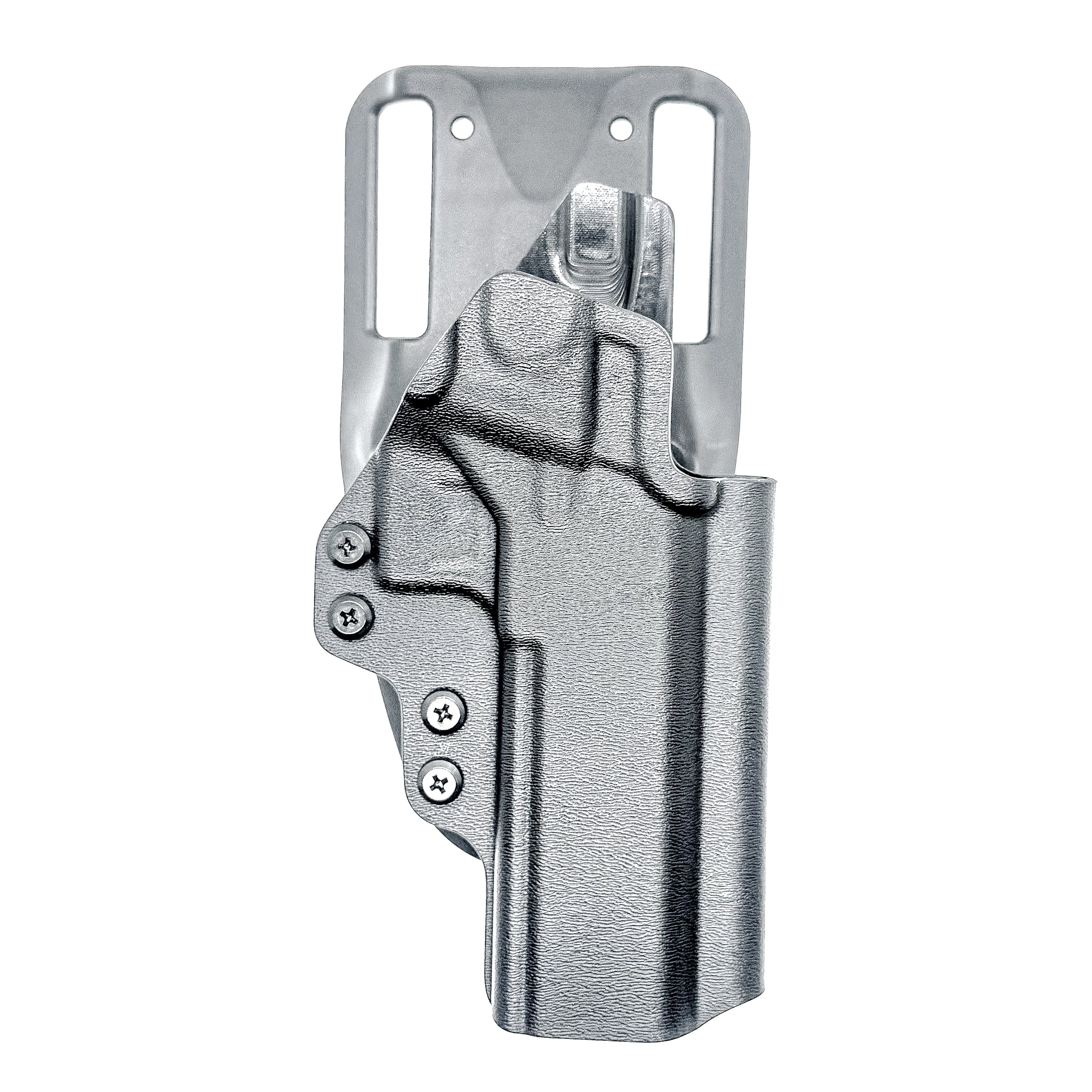 Kimber 2K11 Competition Holster