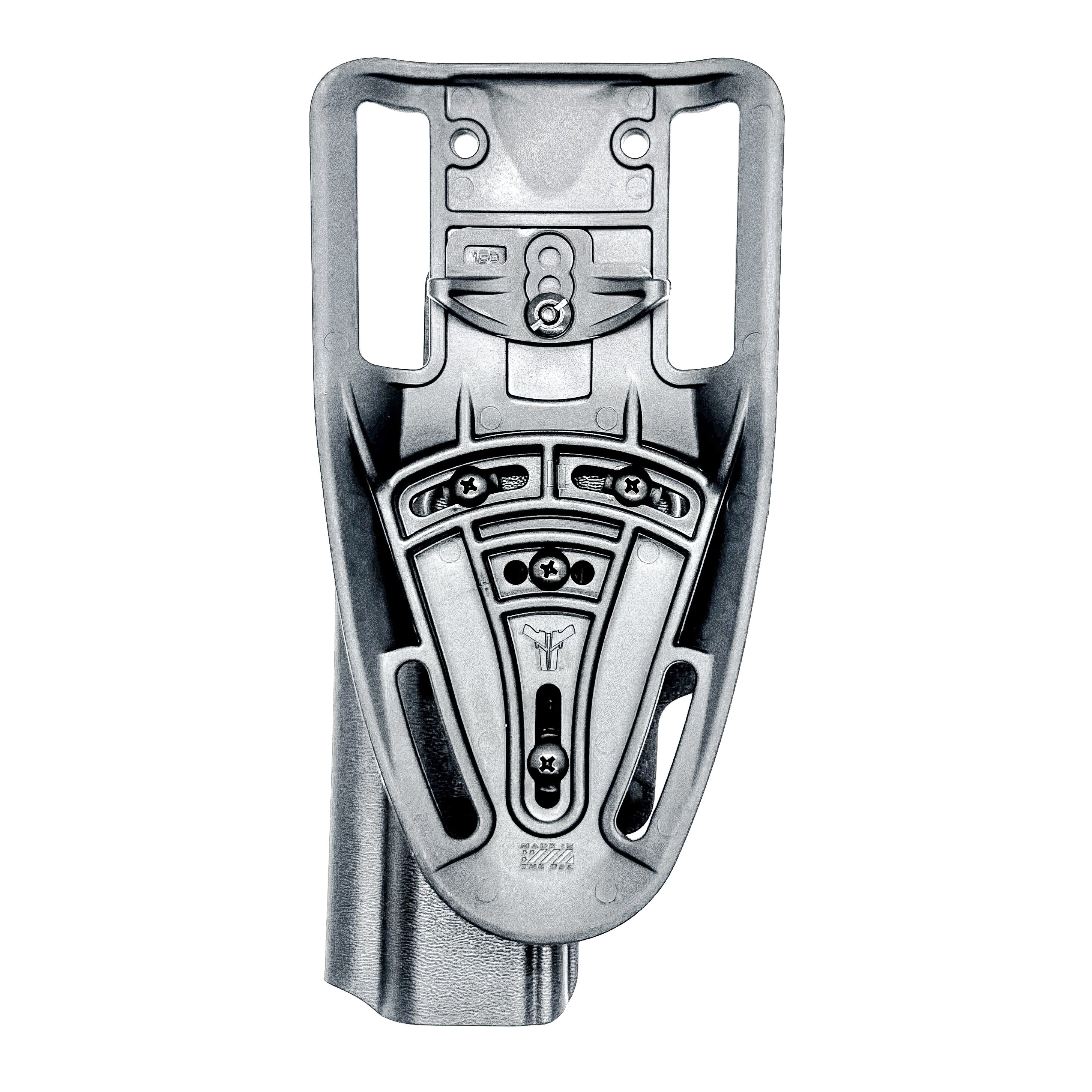 Kimber 2K11 Competition Holster - Image 2