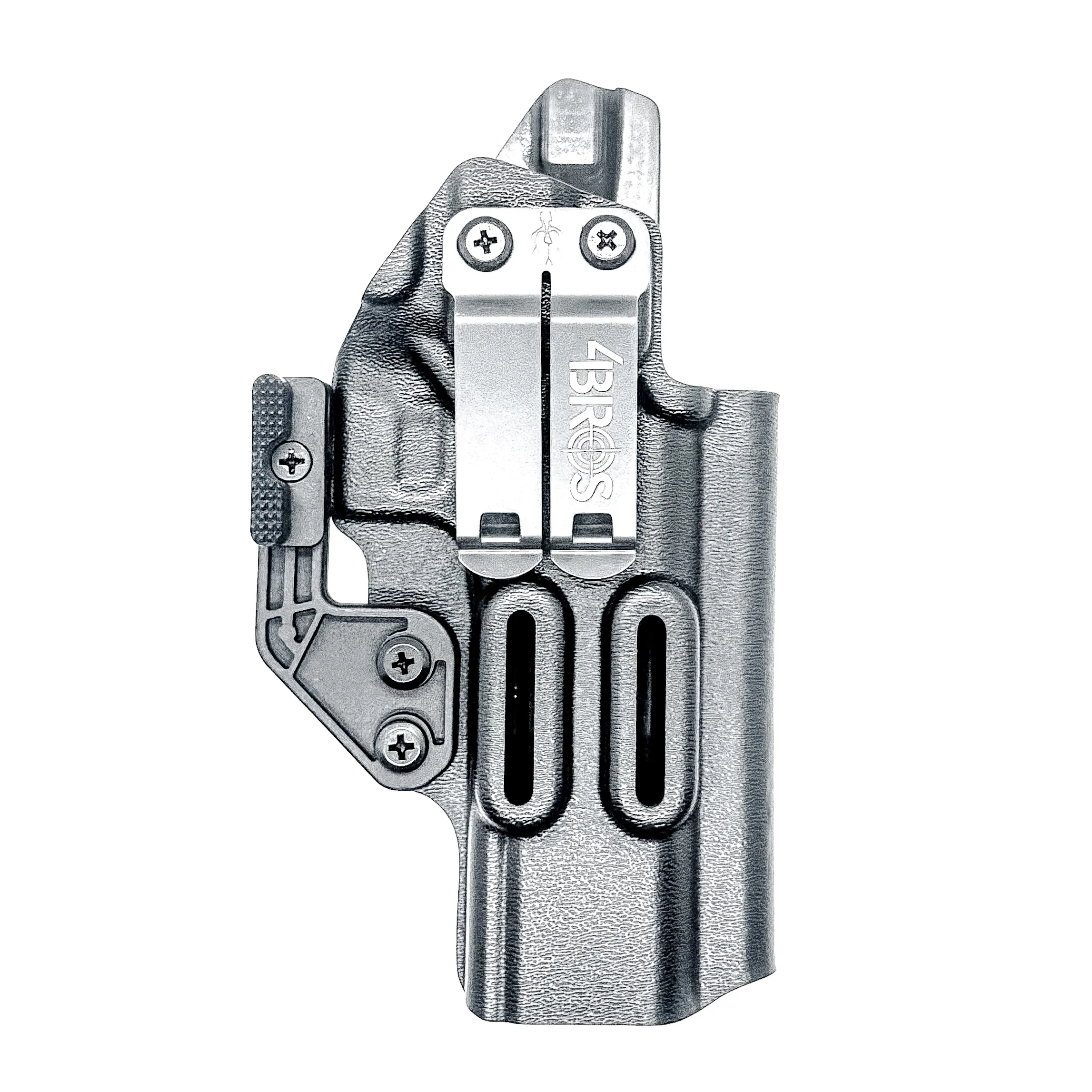 Kimber 2K11 IWB Holster
