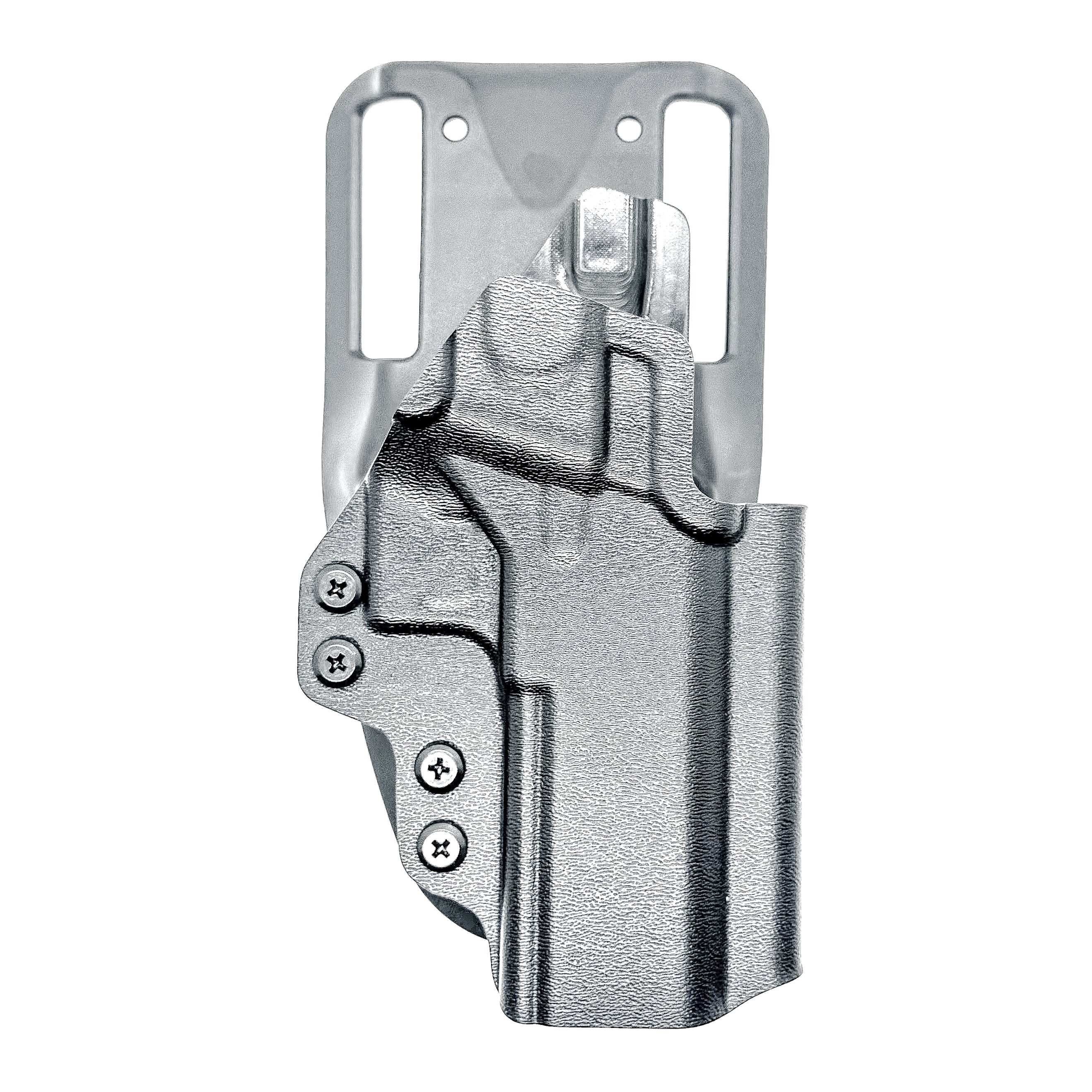 Outside Waistband Holsters