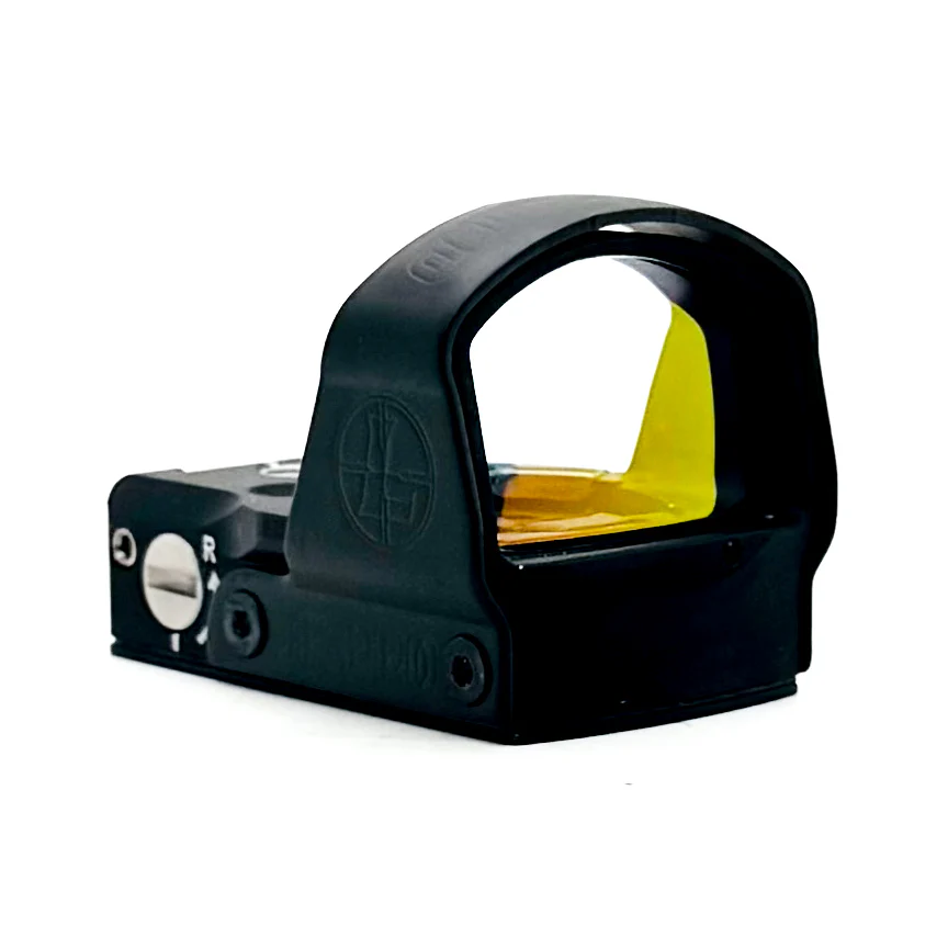 Leupold DeltaPoint Pro - Image 2