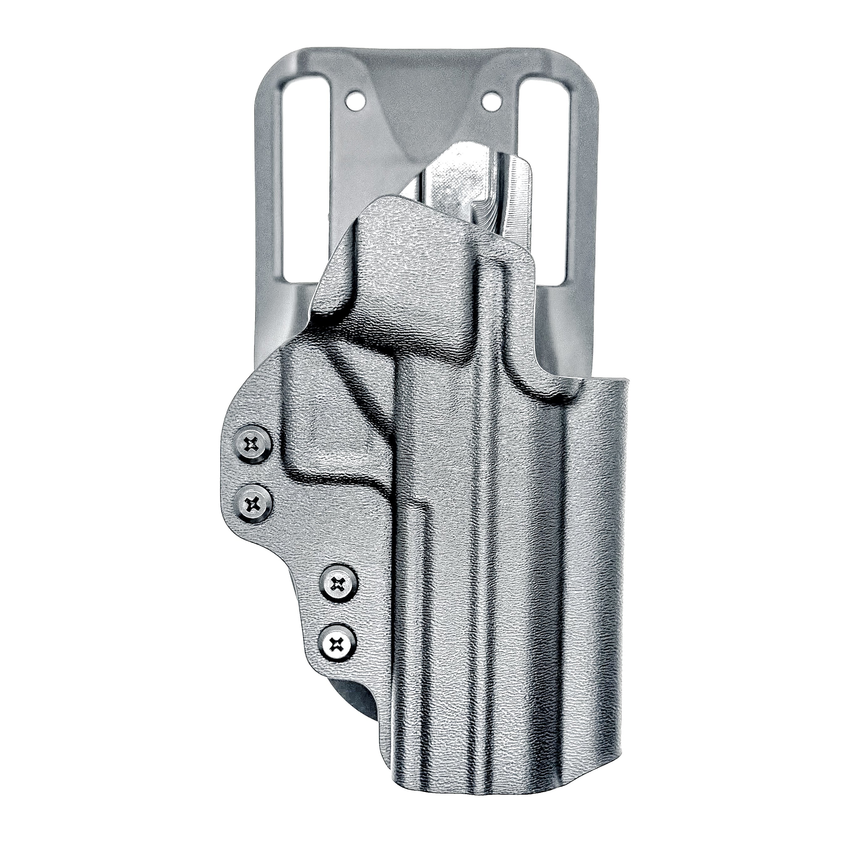 Military Armament Corporation MAC 9 DS Competition Holster