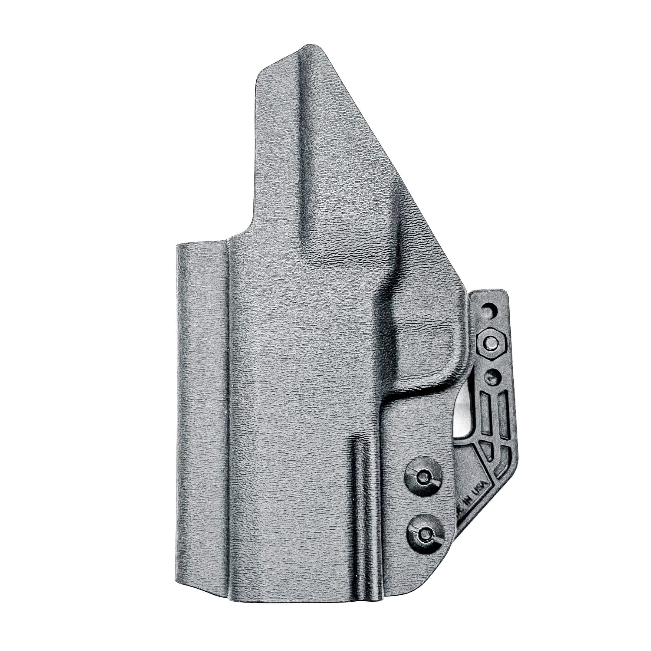 Mischief Machine Taurus GX4 IWB Holster - Image 2