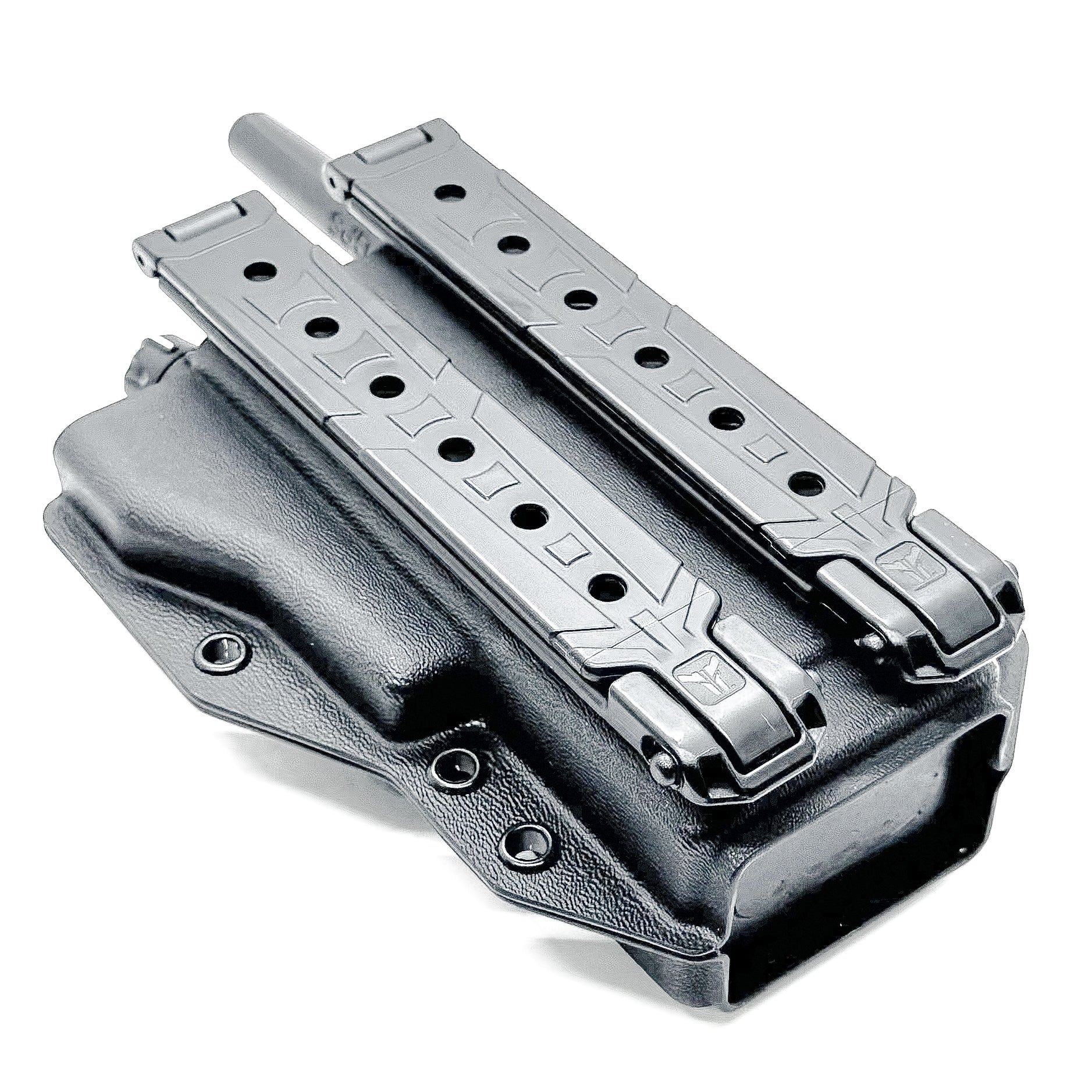 Motorola APX 6000, 7000 and 8000 Holster - Image 10