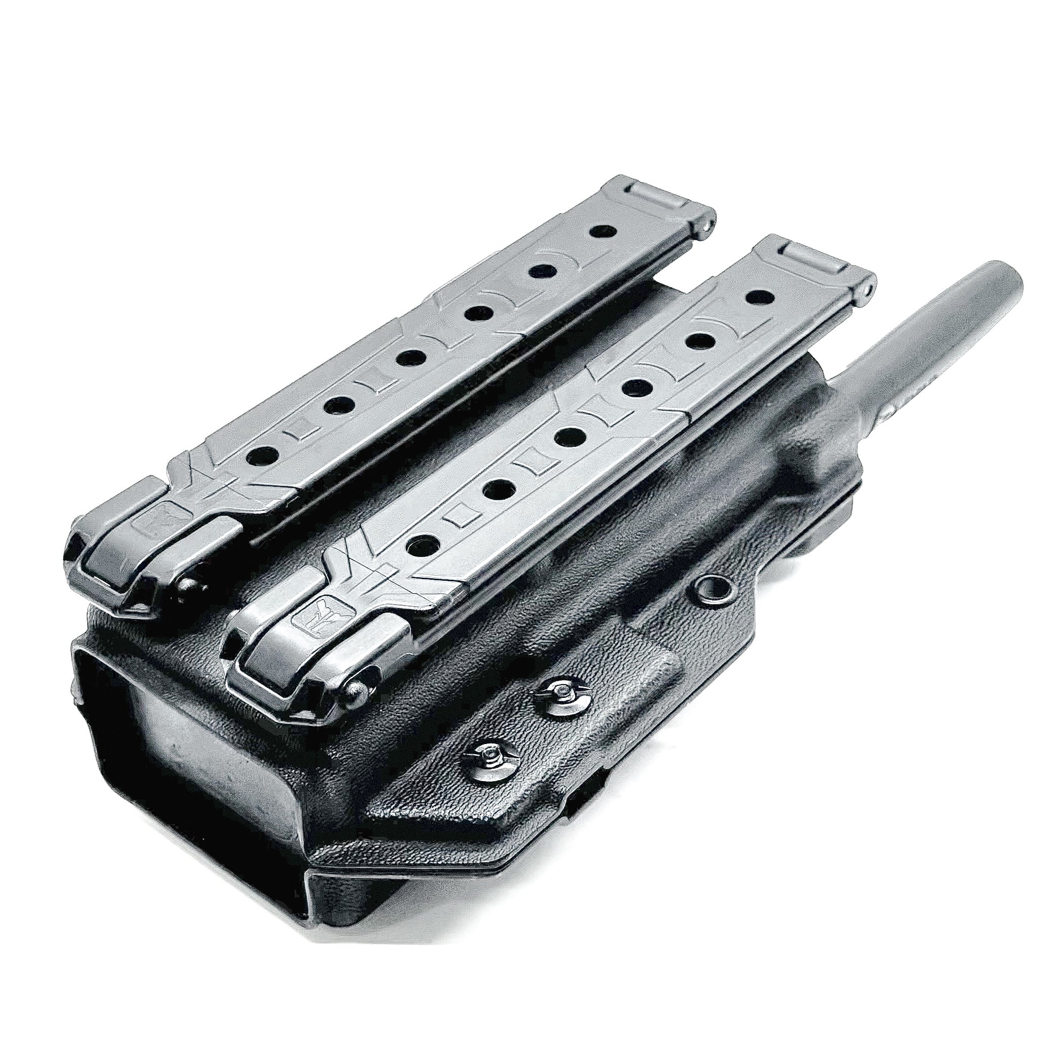 Motorola APX 6000, 7000 and 8000 Holster - Image 11
