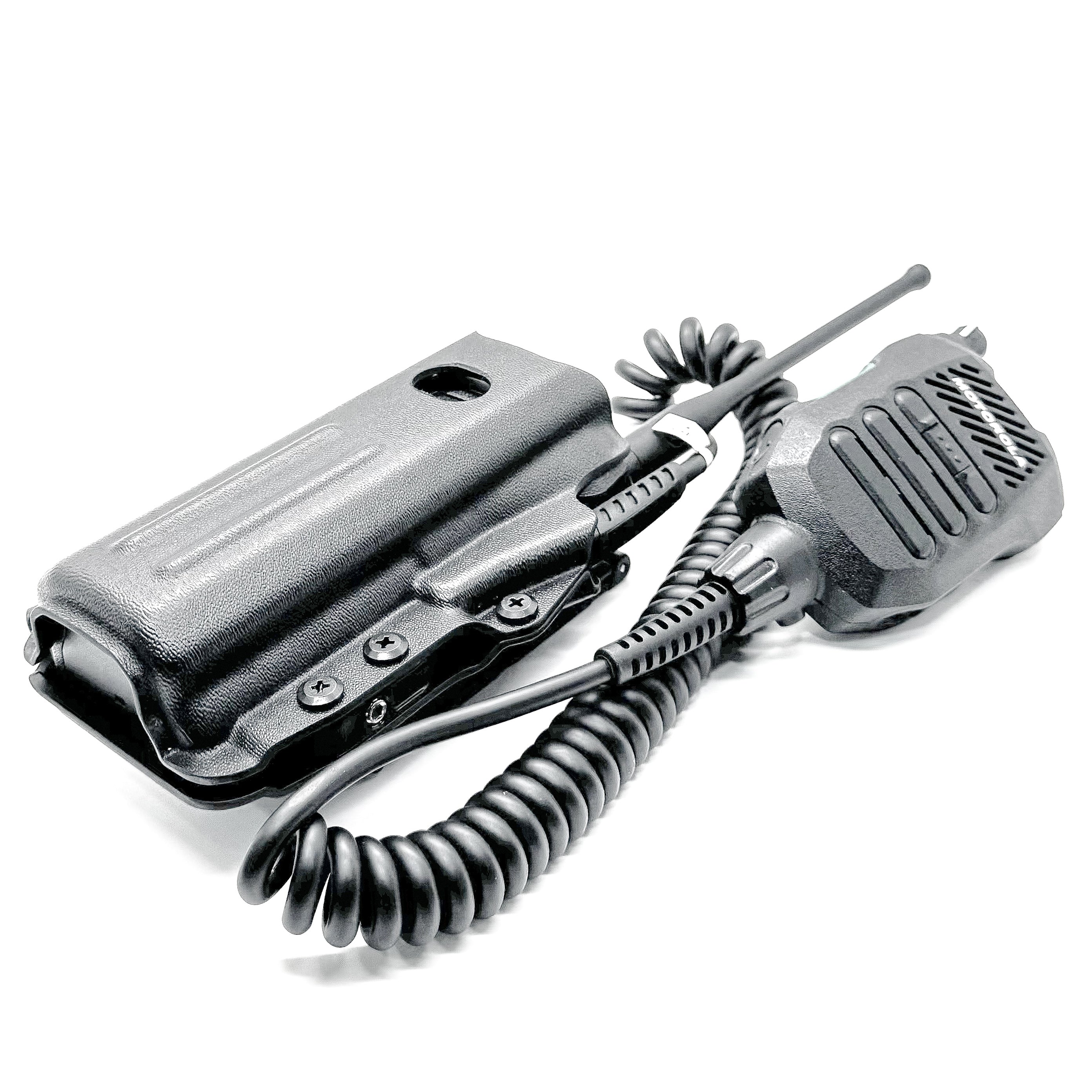 Motorola APX N70 Holster - Image 11