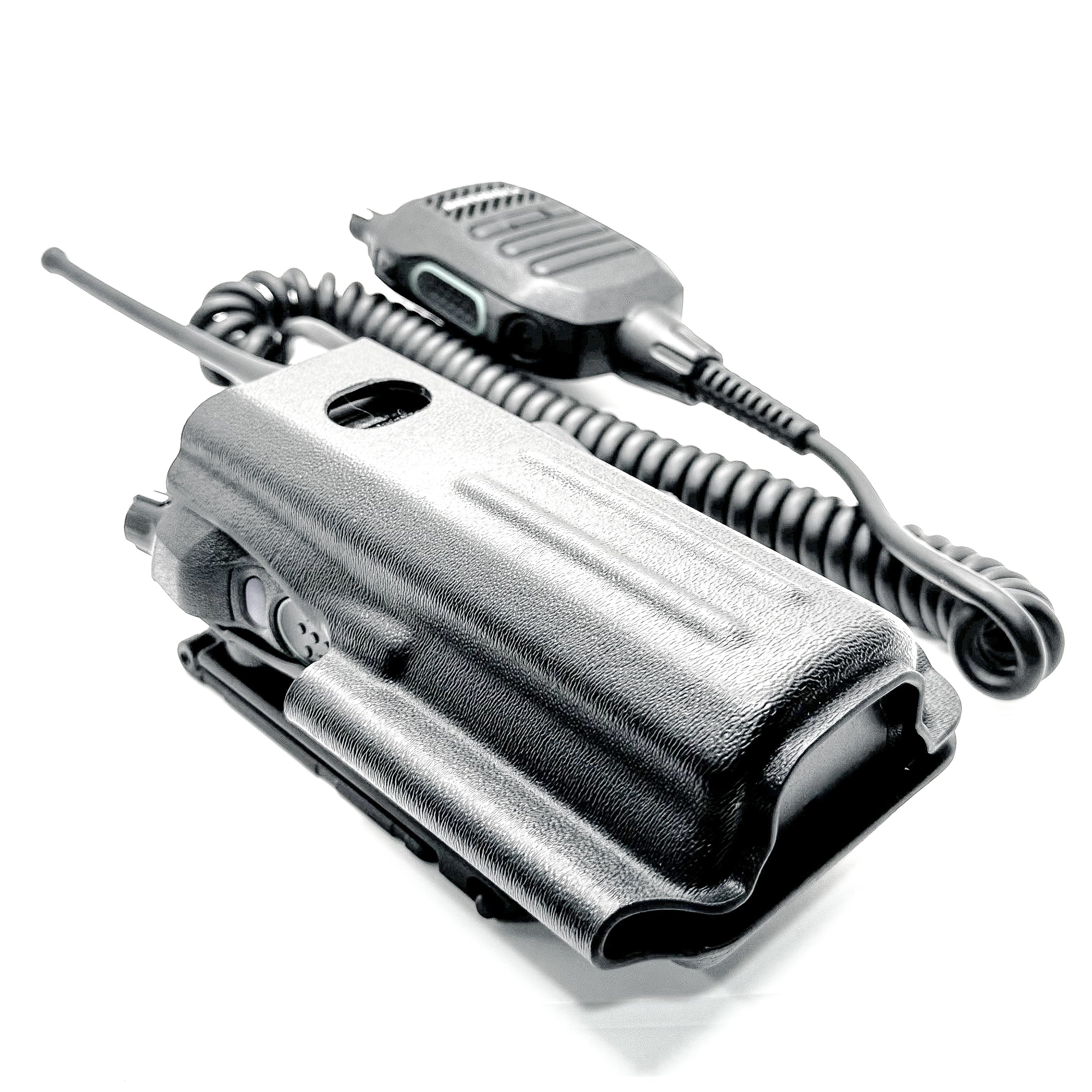 Motorola APX N70 Holster - Image 13