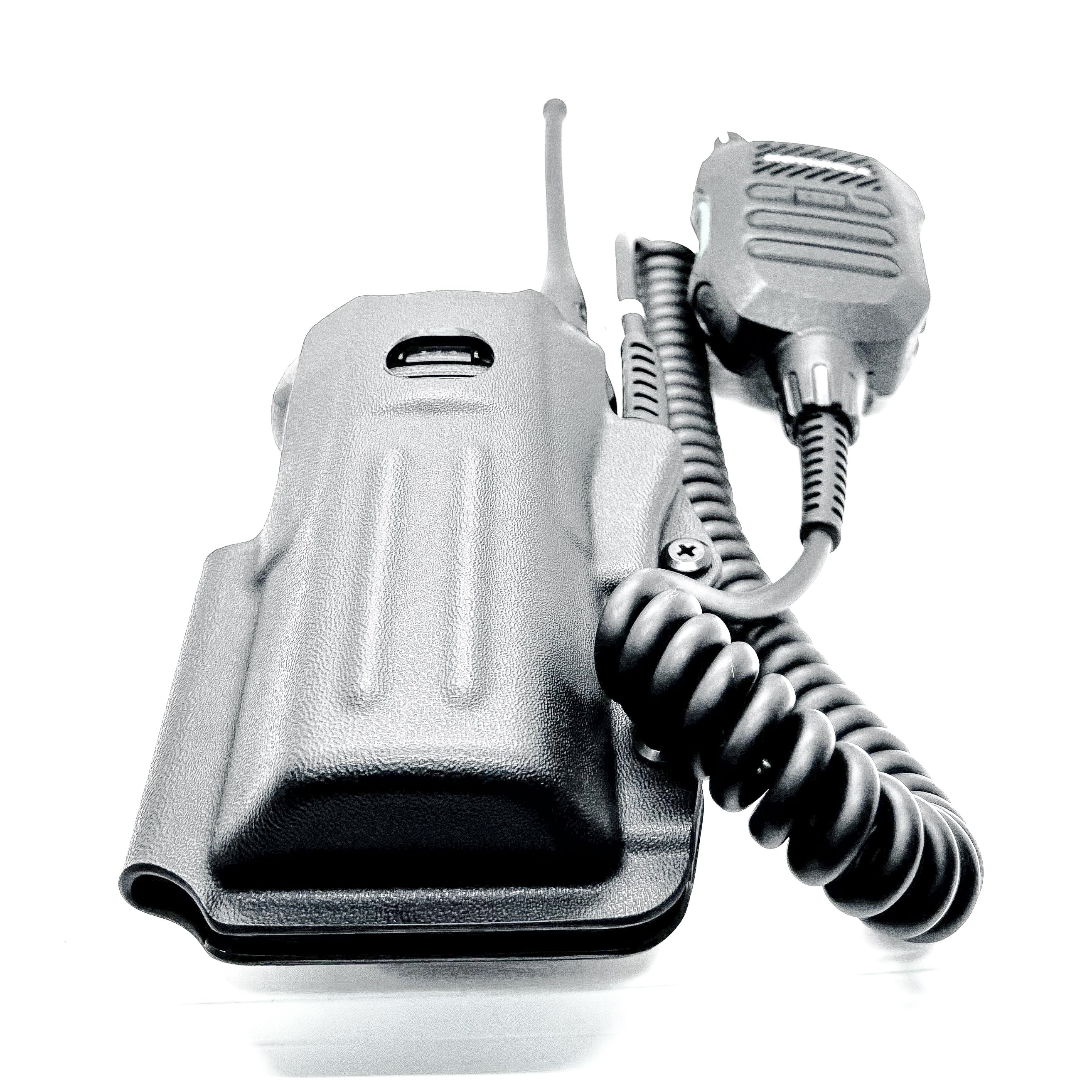 Motorola APX N70 Holster - Image 14