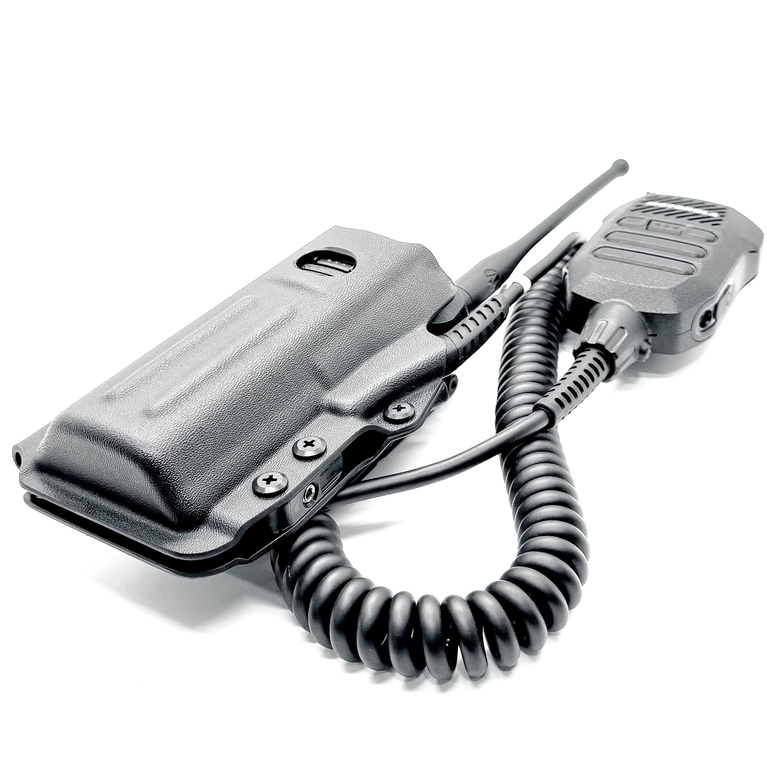 Motorola APX N70 Holster - Image 15