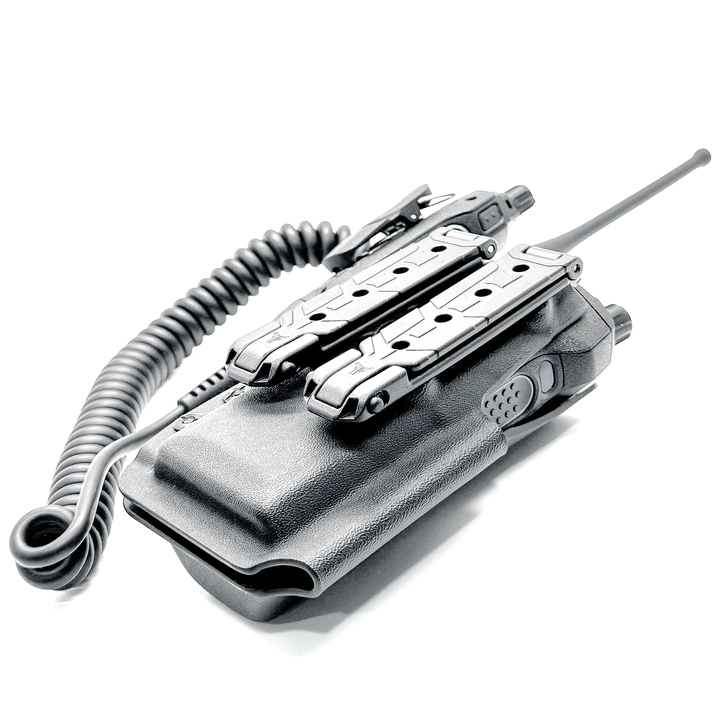 Motorola APX N70 Holster - Image 19