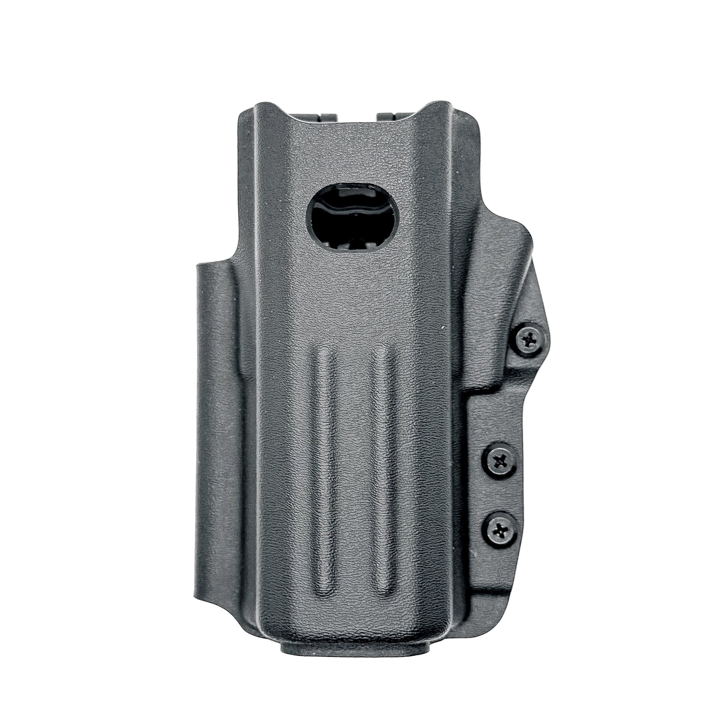 Motorola APX N70 Holster - Image 2