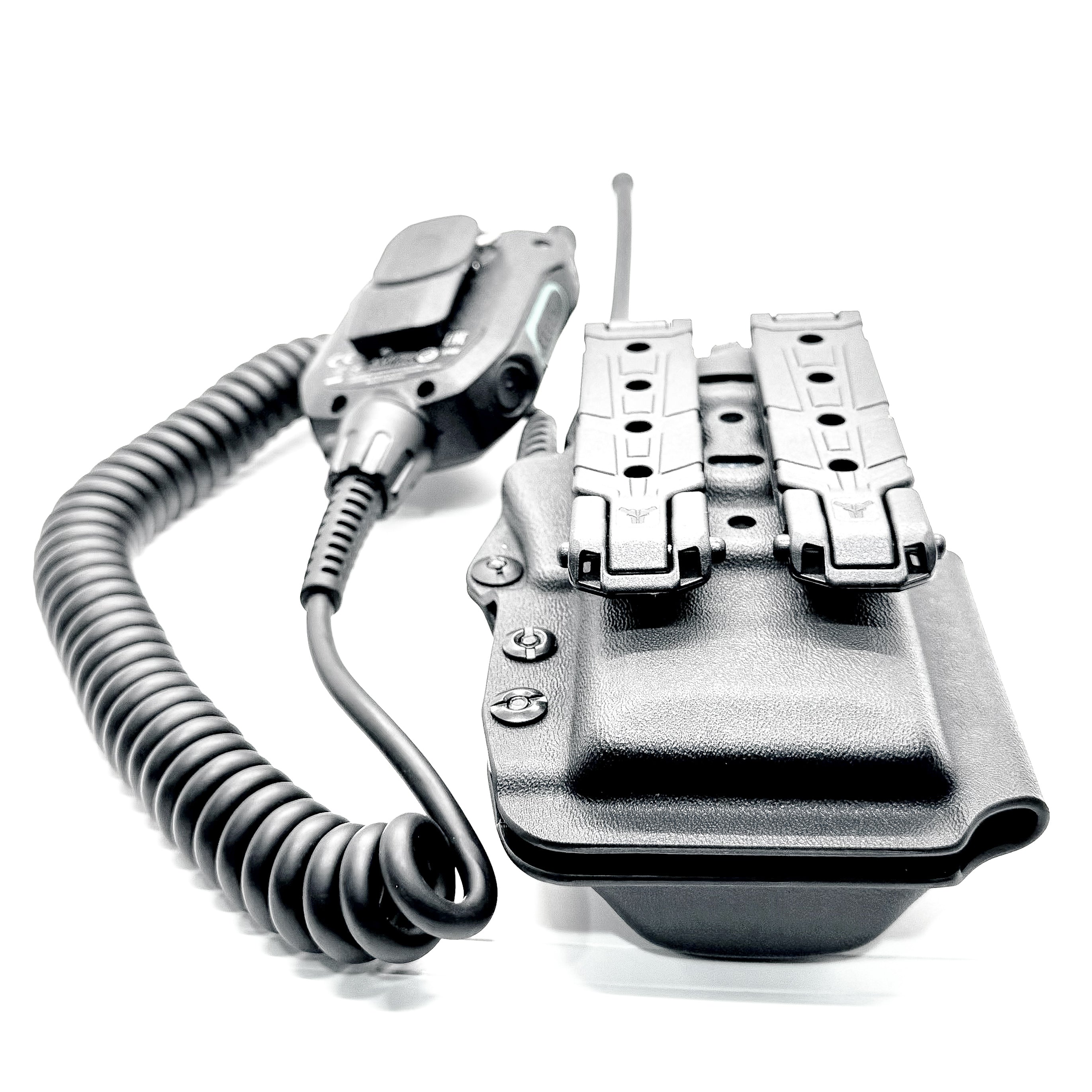 Motorola APX N70 Holster - Image 21