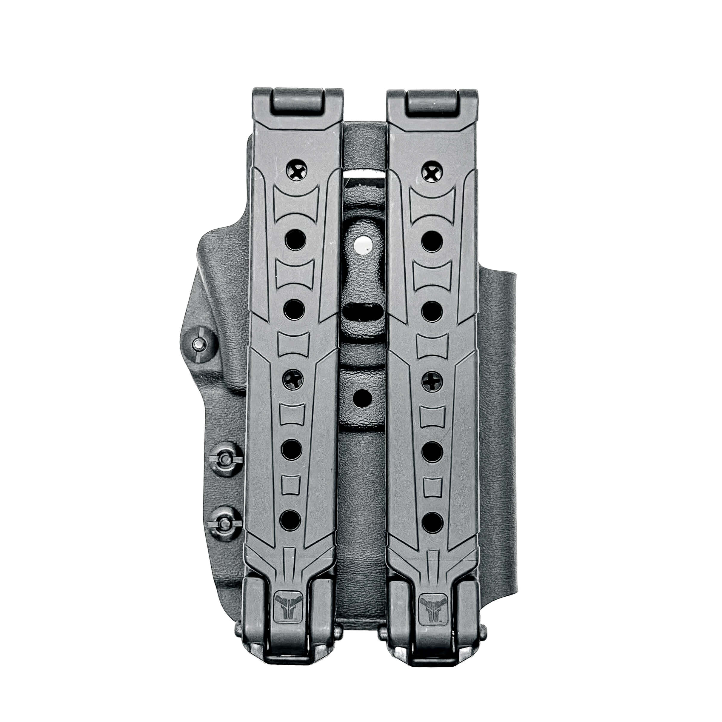 Motorola APX N70 Holster - Image 22