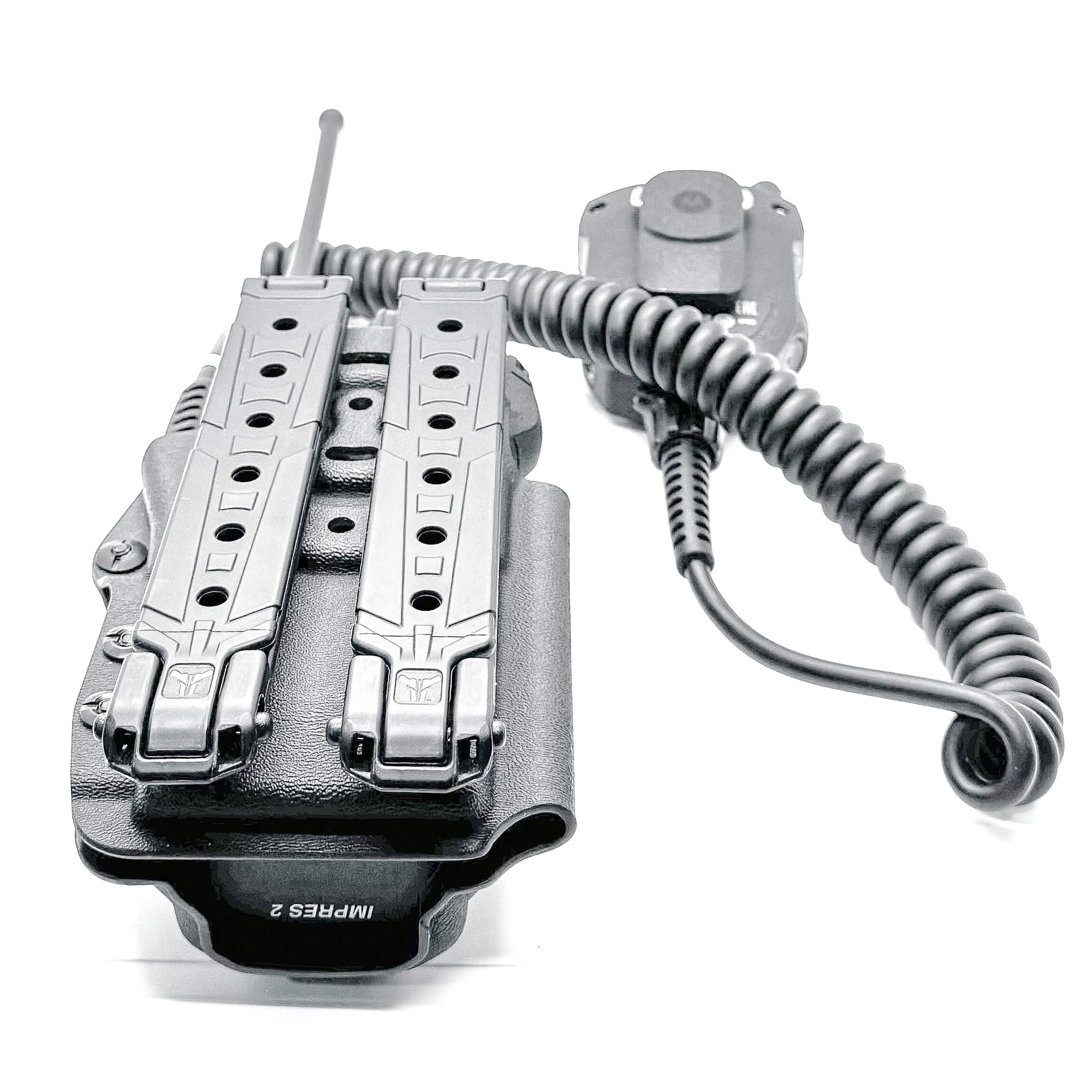Motorola APX N70 Holster - Image 25
