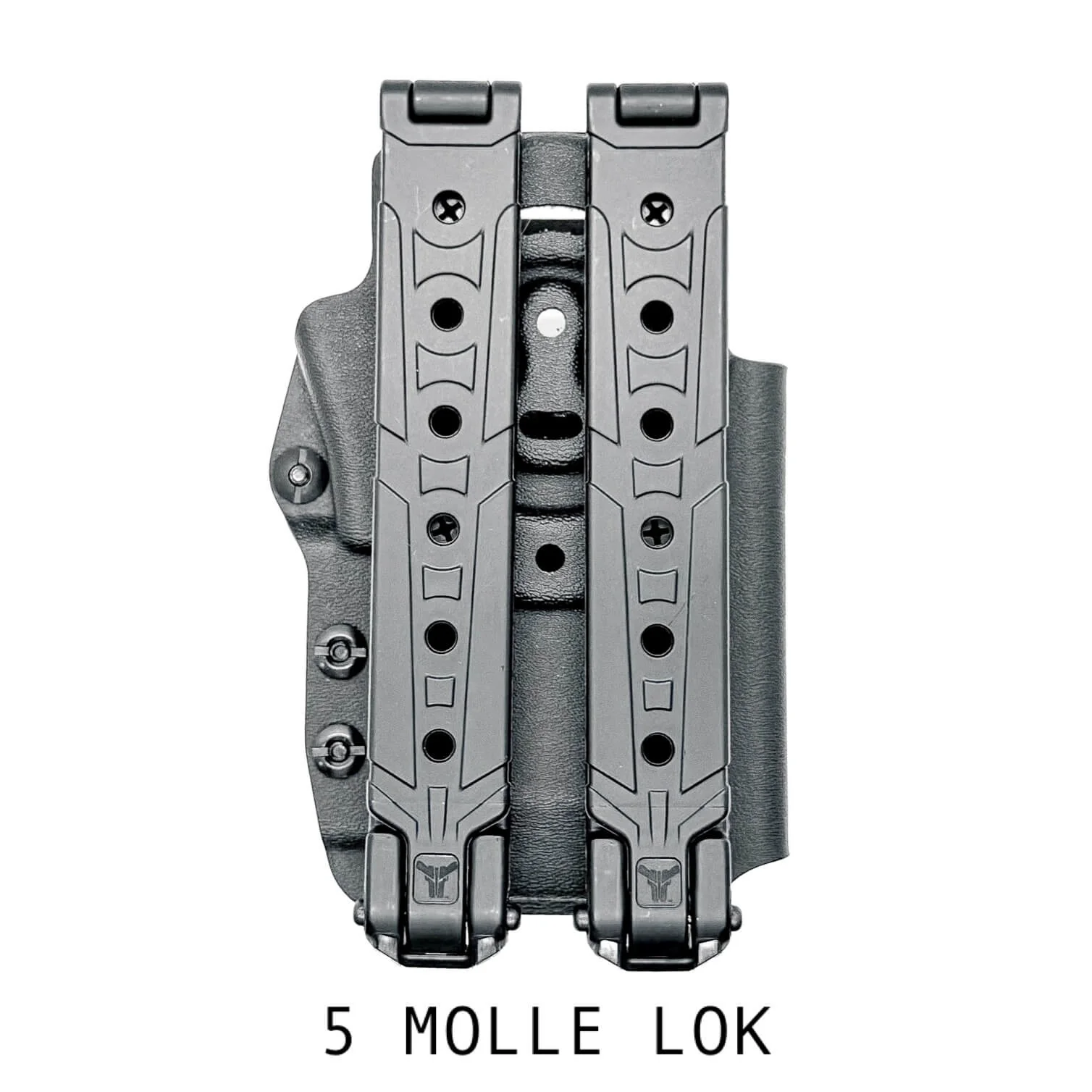 Motorola APX N70 Holster - Image 29