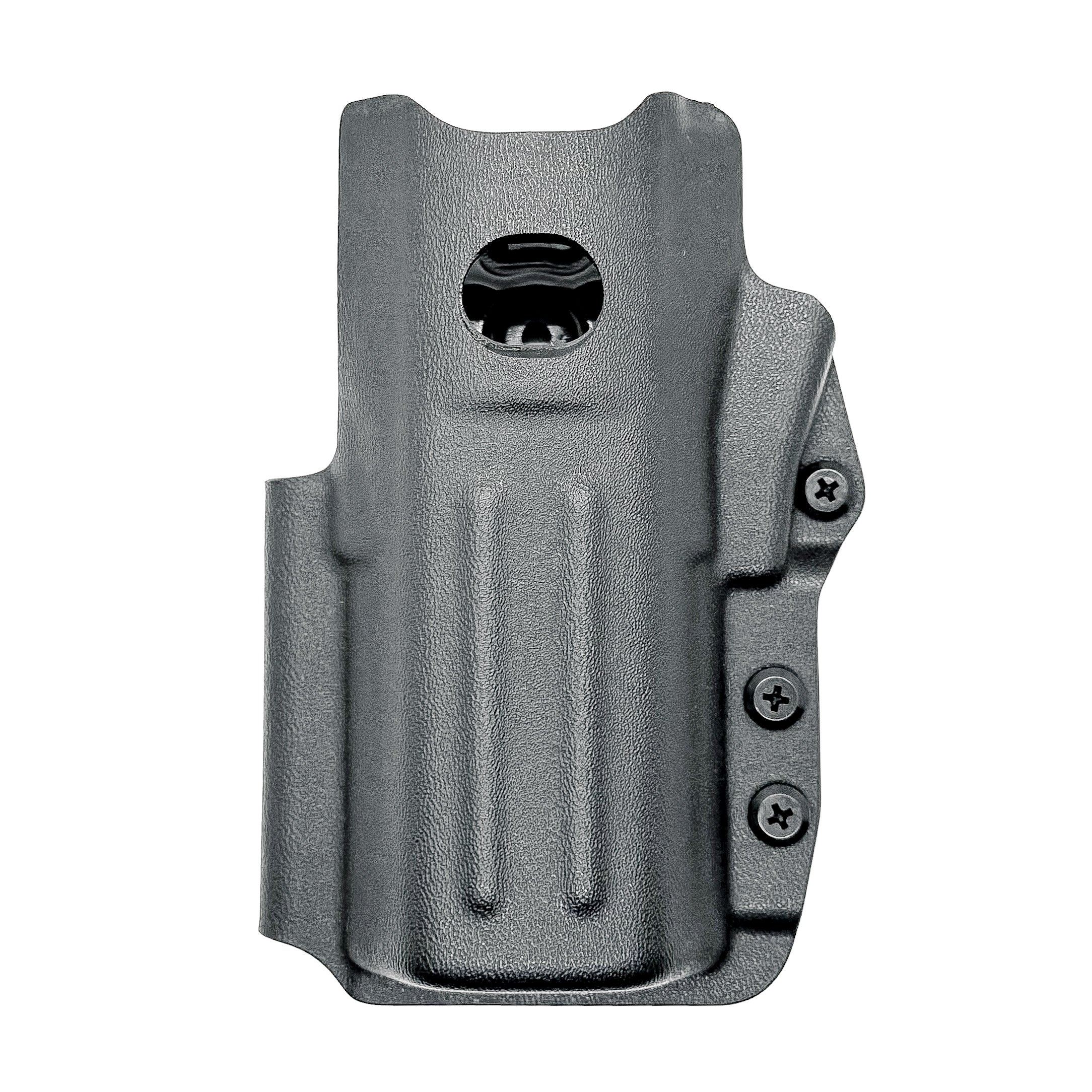 Motorola APX N70 Holster - Image 4