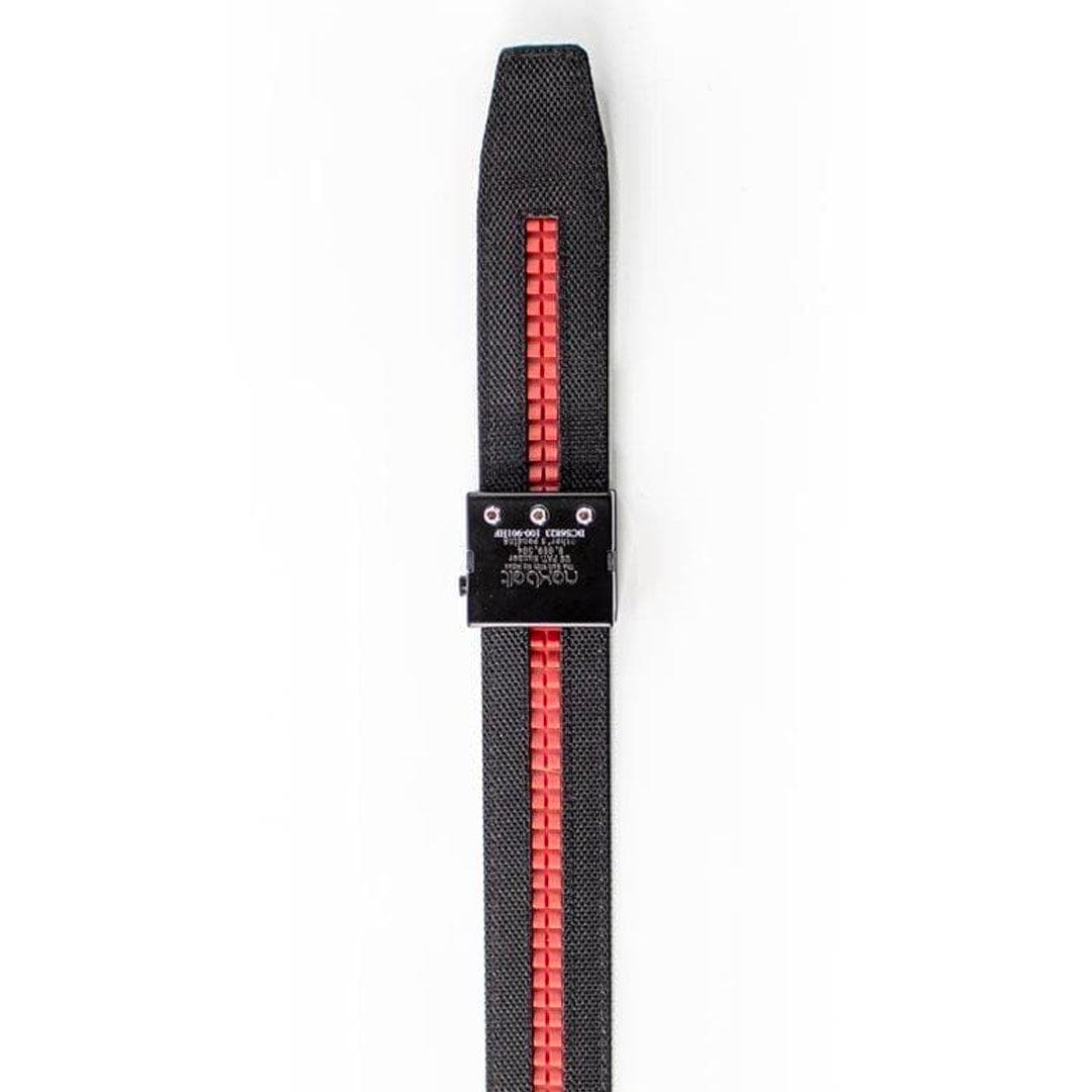 Nexbelt Supreme Appendix 4BROS EDC Belt - Image 10