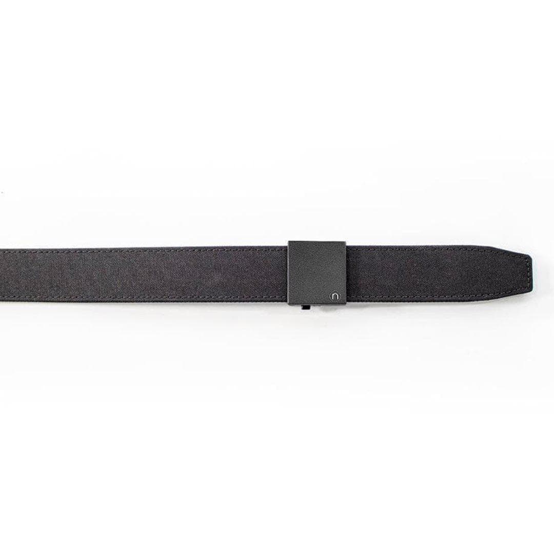 Nexbelt Supreme Appendix 4BROS EDC Belt - Image 12