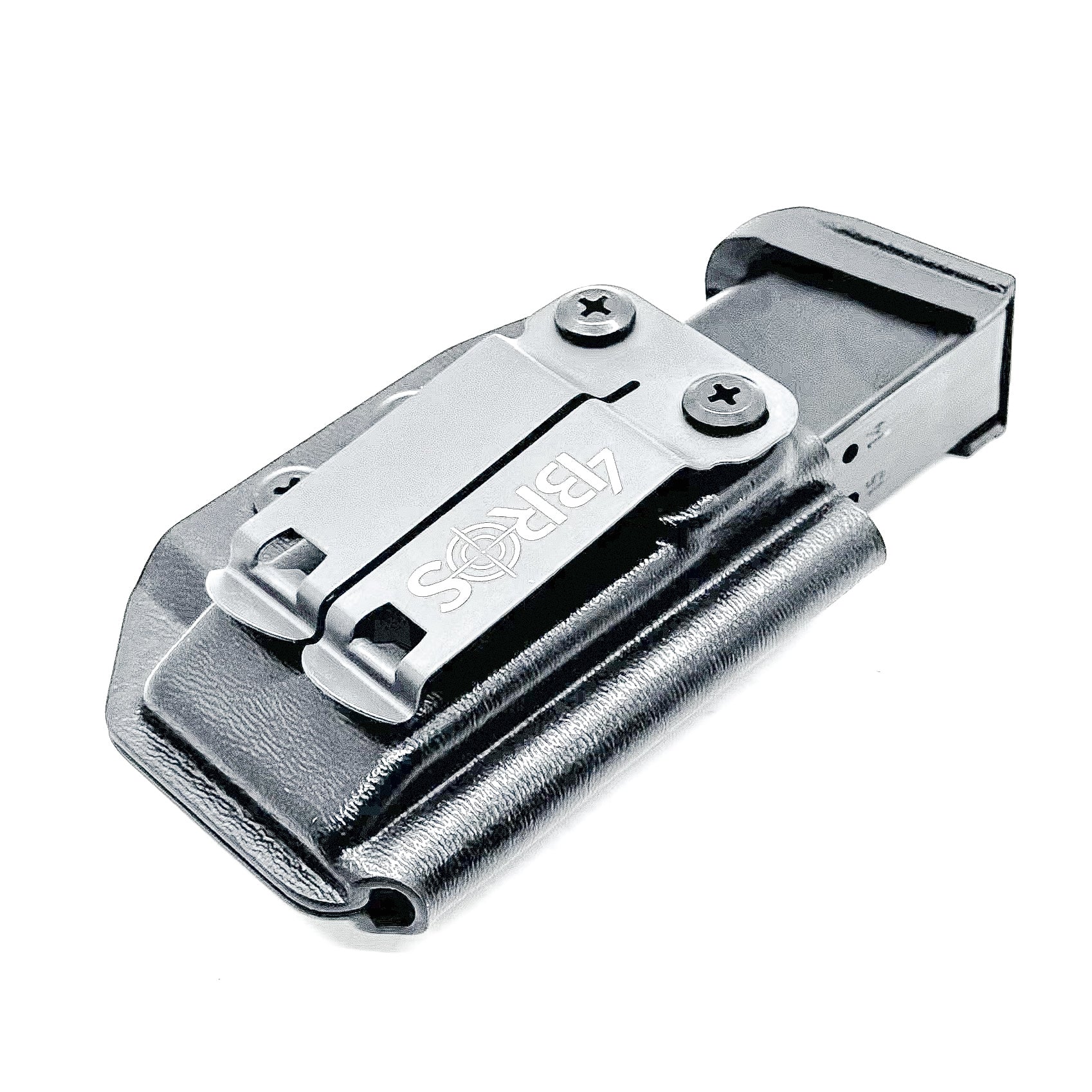 P365-FUSE IWB Magazine Pouch - Image 5