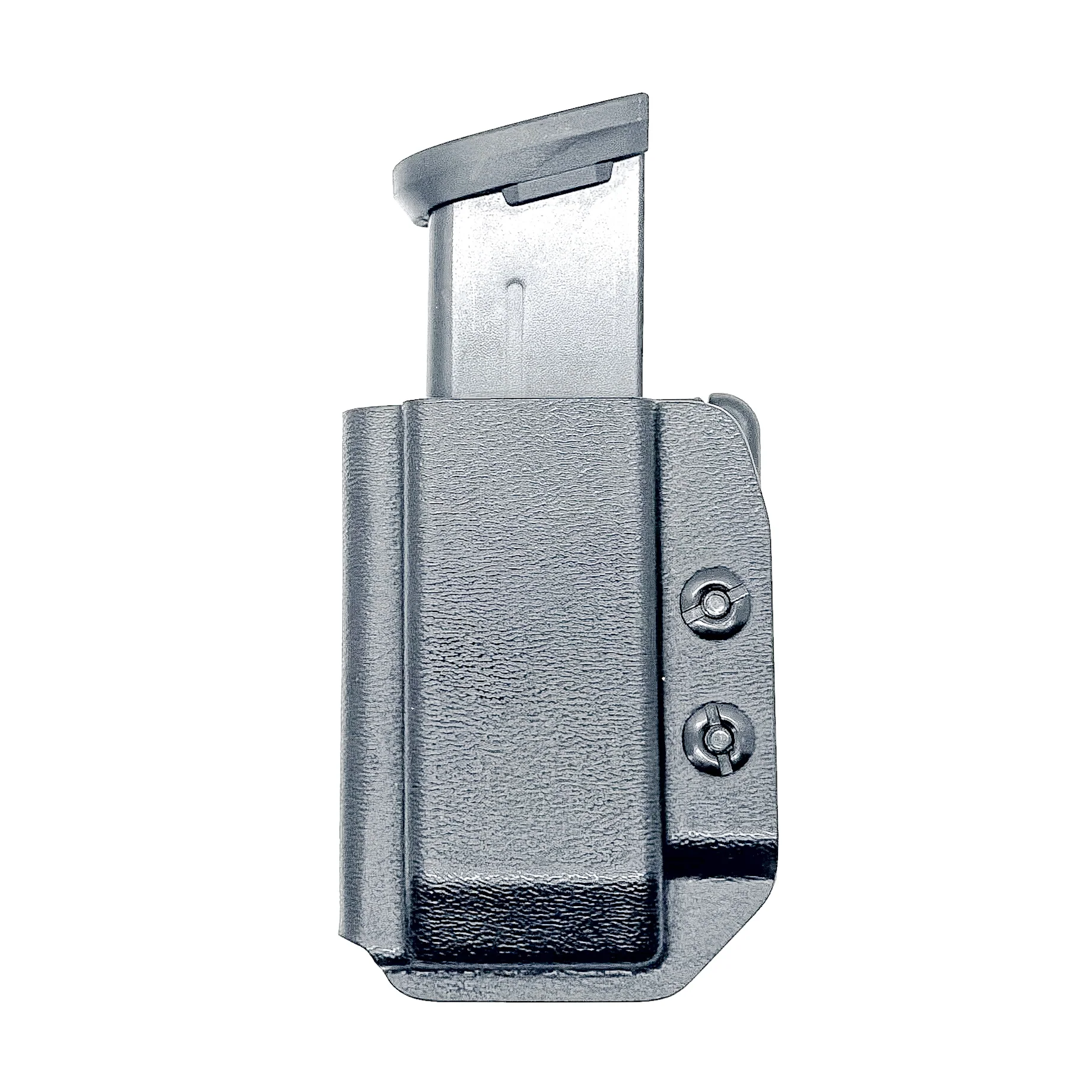 P365-FUSE OWB Magazine Pouch
