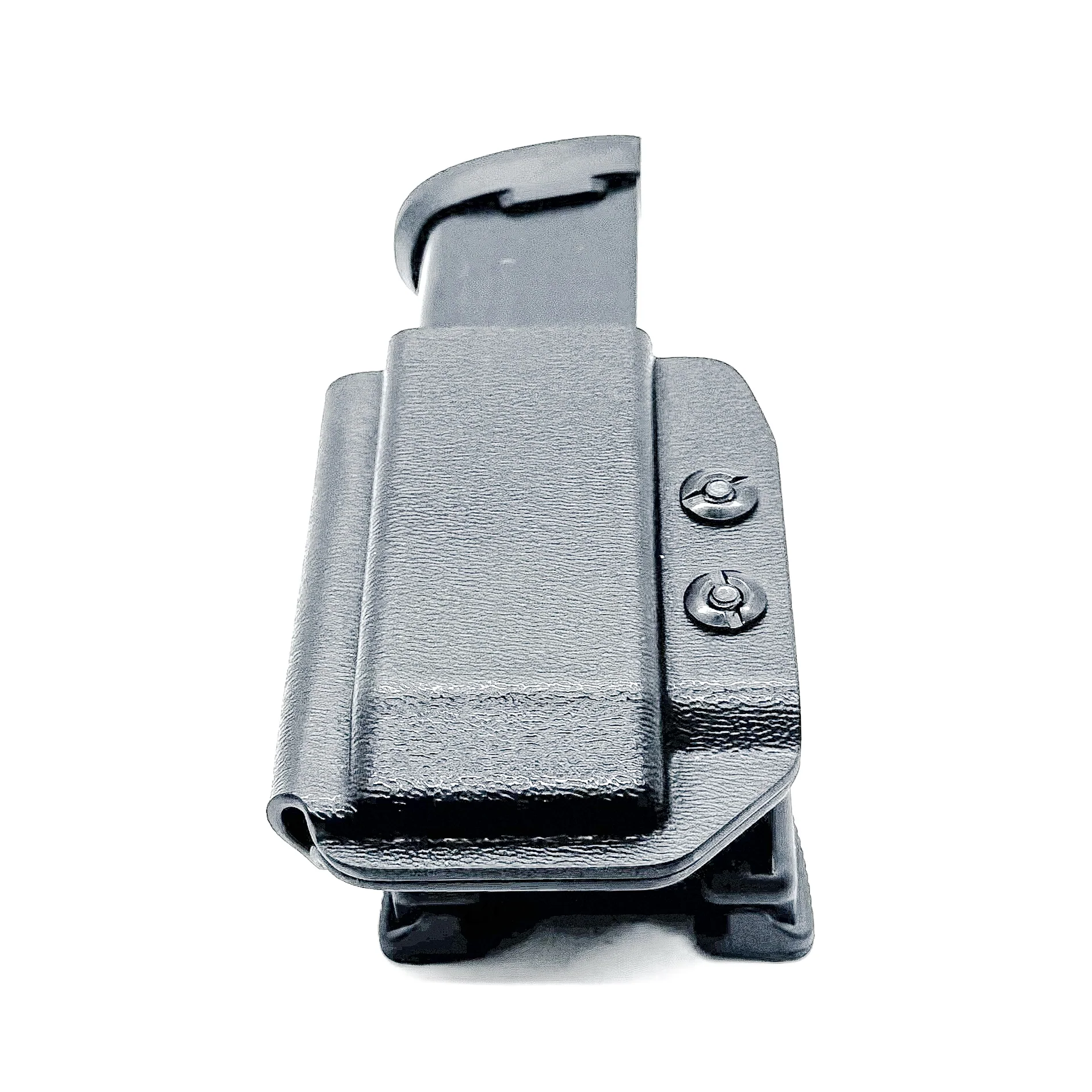 P365-FUSE OWB Magazine Pouch - Image 4