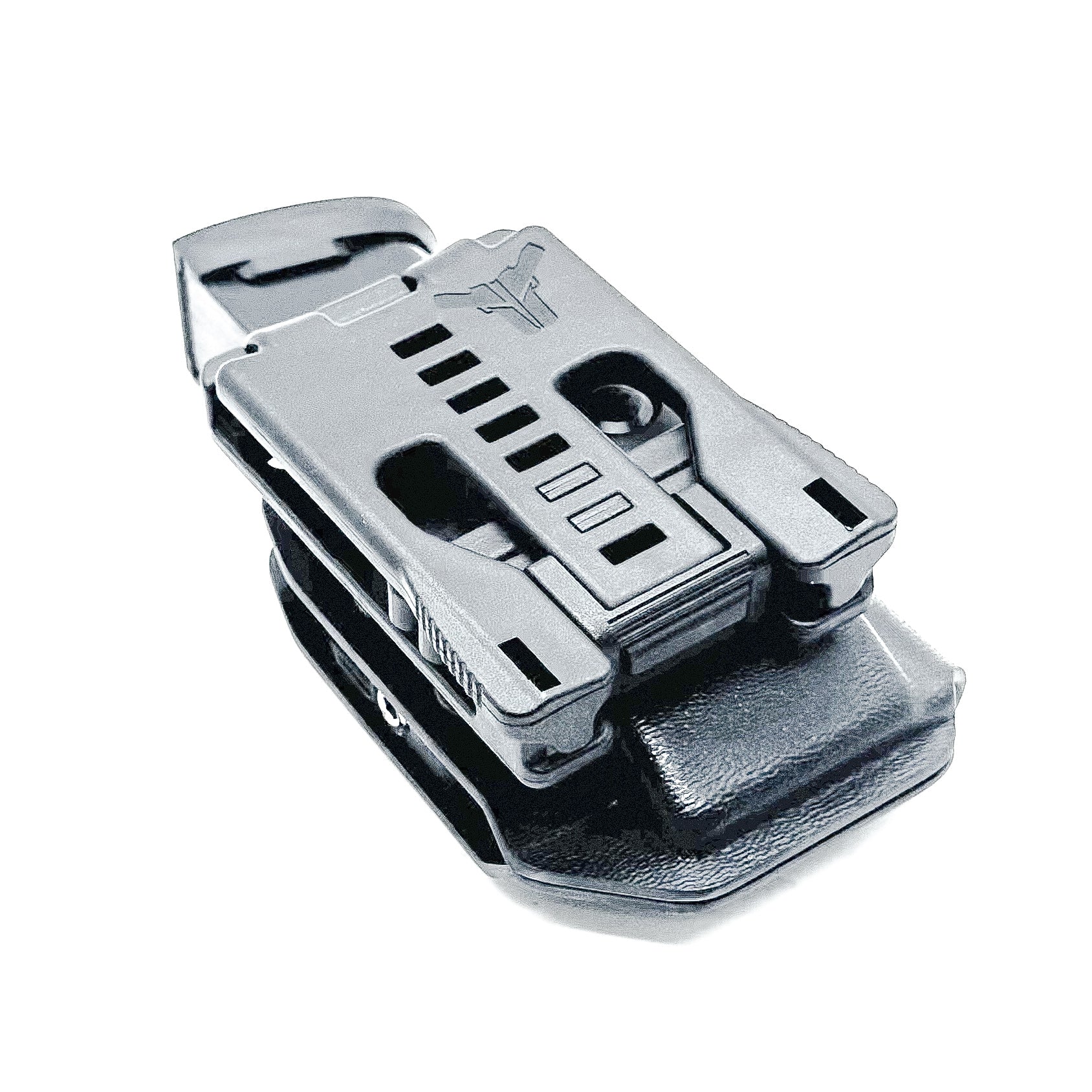 P365-FUSE OWB Magazine Pouch - Image 8