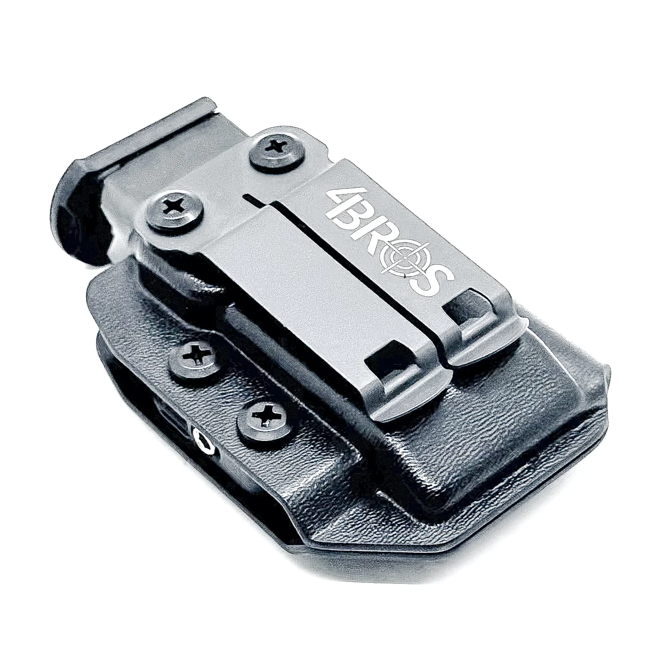 P365 XL IWB Magazine Pouch - Image 3
