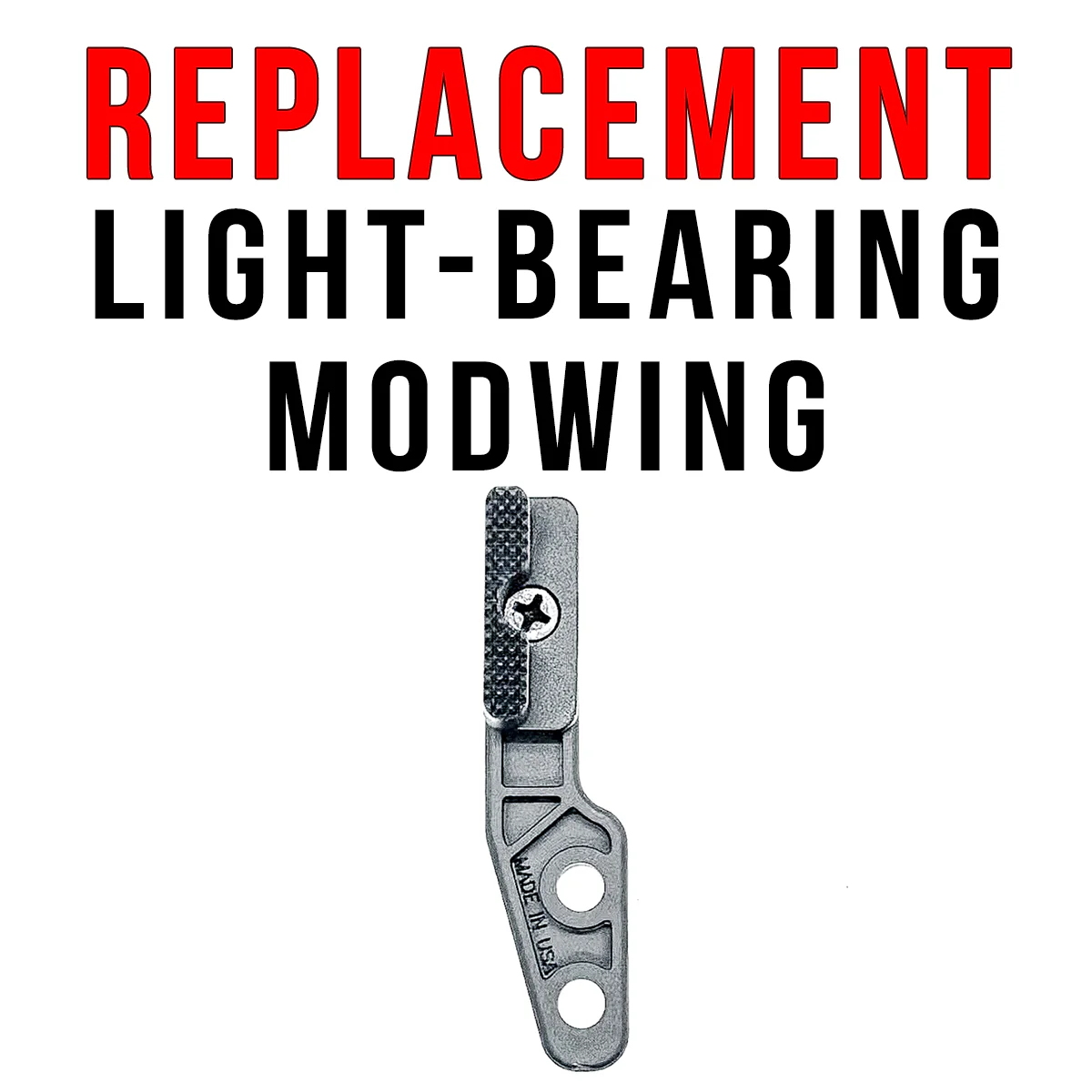 Replacement Hardware - Image 13