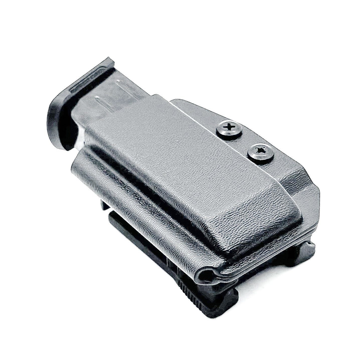 Ruger Security 9mm OWB Magazine Pouch - Image 5