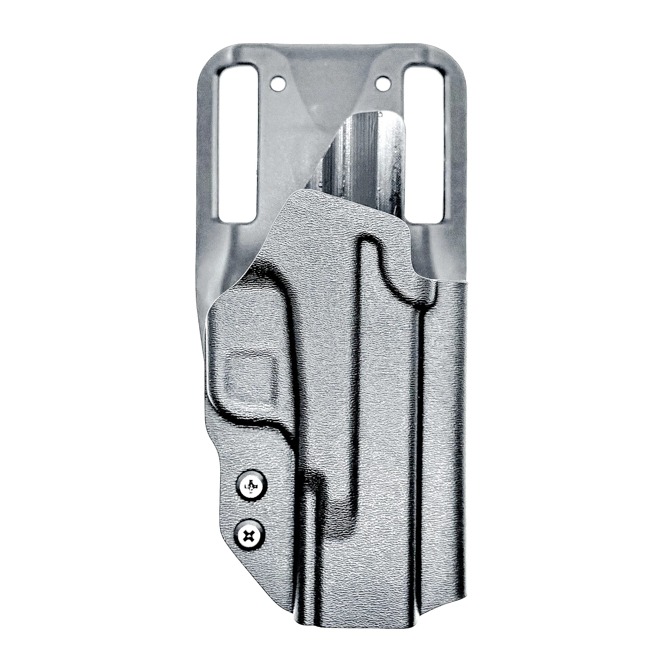 Ruger RXM Duty & Competition Holster