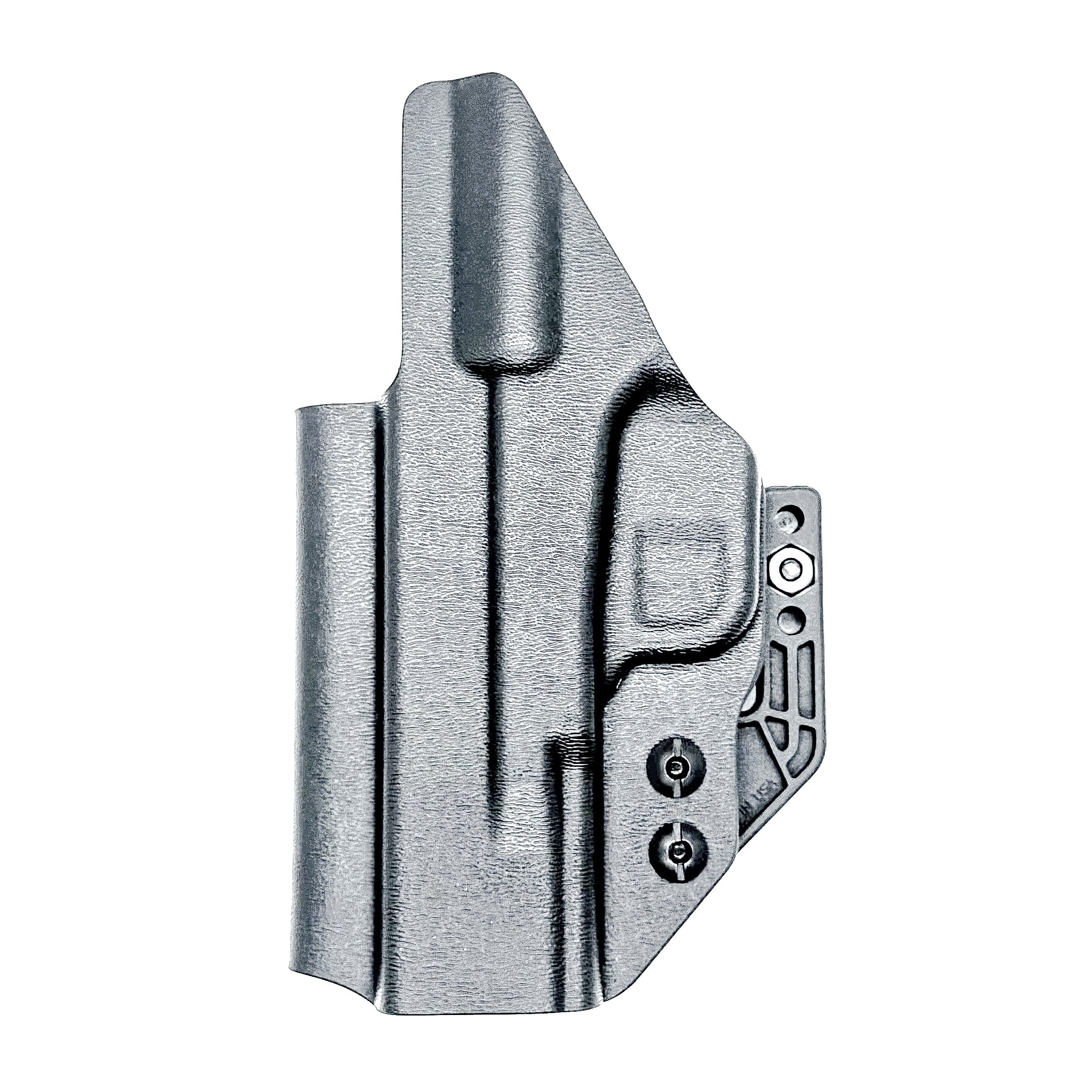 Ruger RXM IWB Holster - Image 2